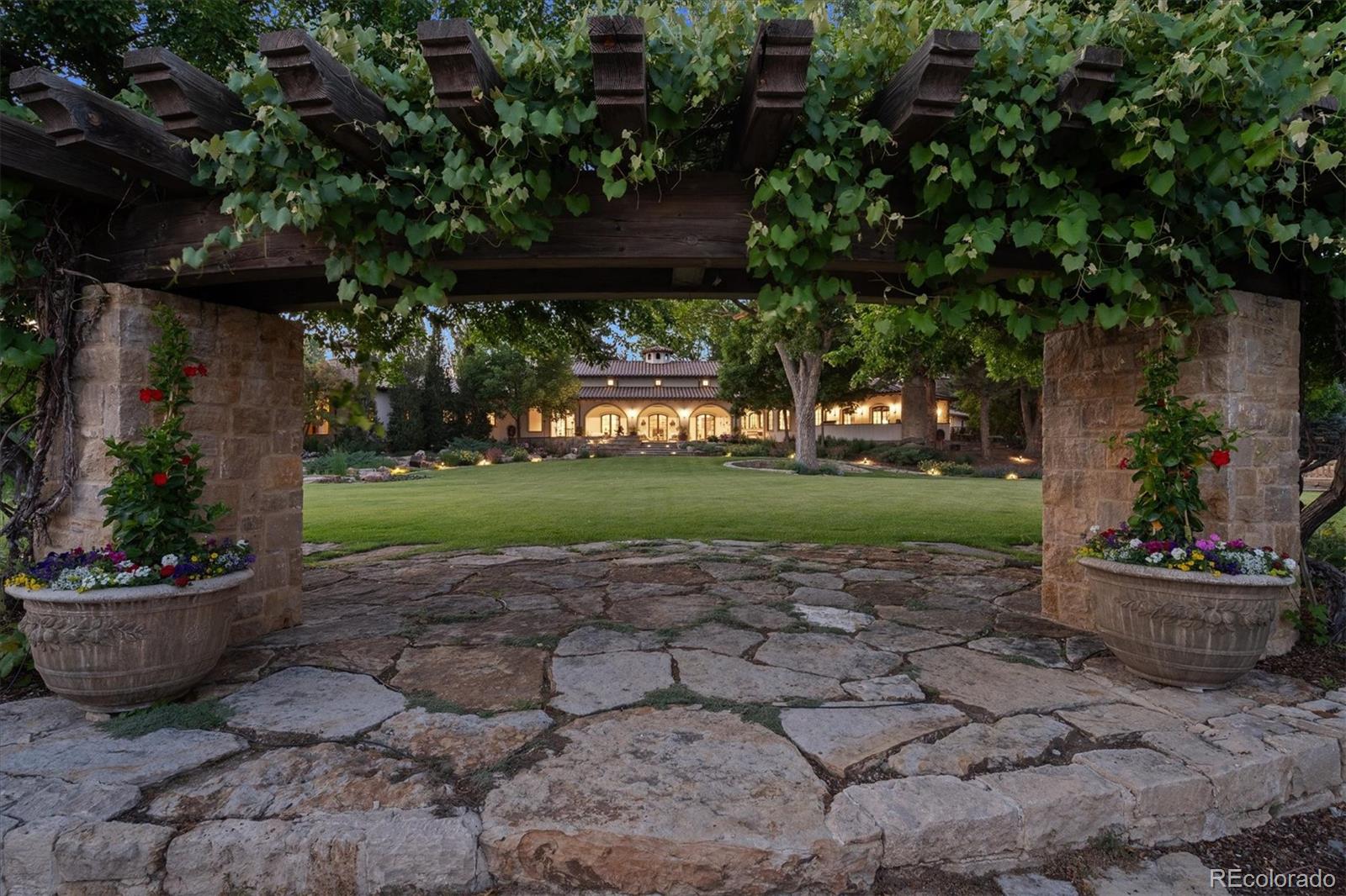 MLS Image #15 for 12  lynn road,cherry hills village, Colorado
