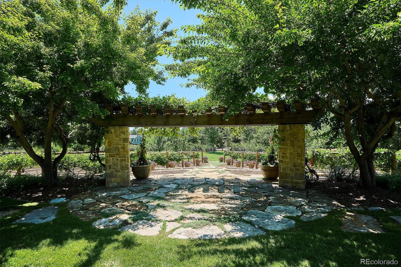 MLS Image #19 for 12  lynn road,cherry hills village, Colorado
