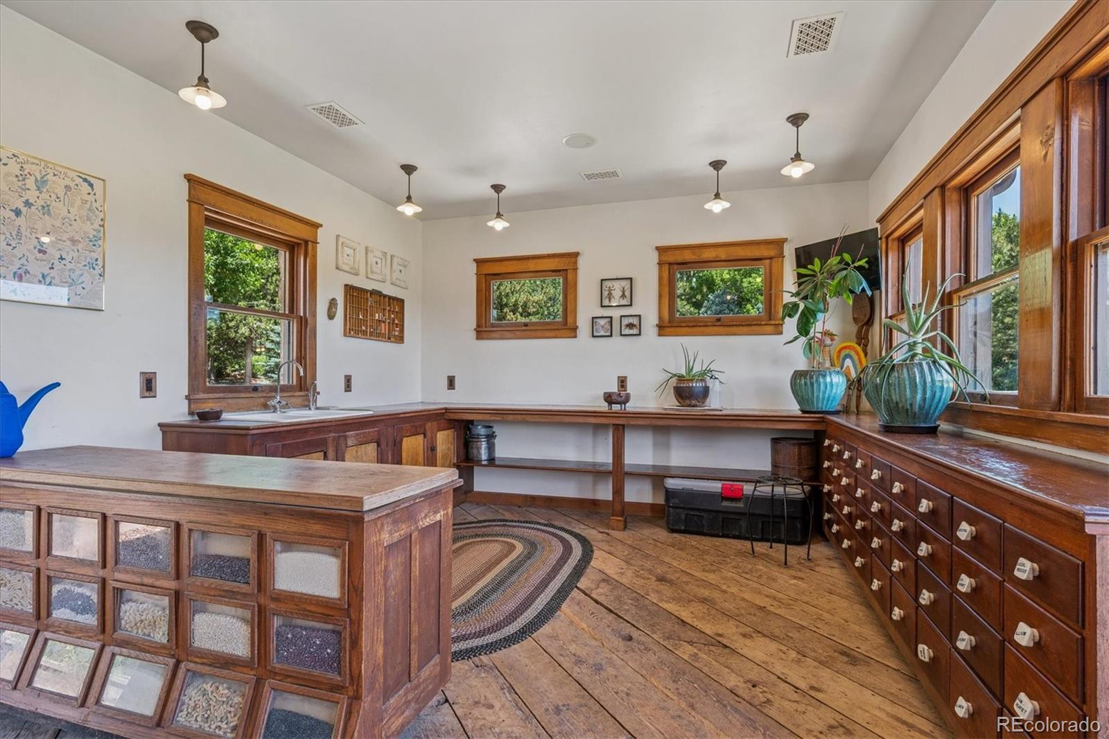 MLS Image #22 for 12  lynn road,cherry hills village, Colorado