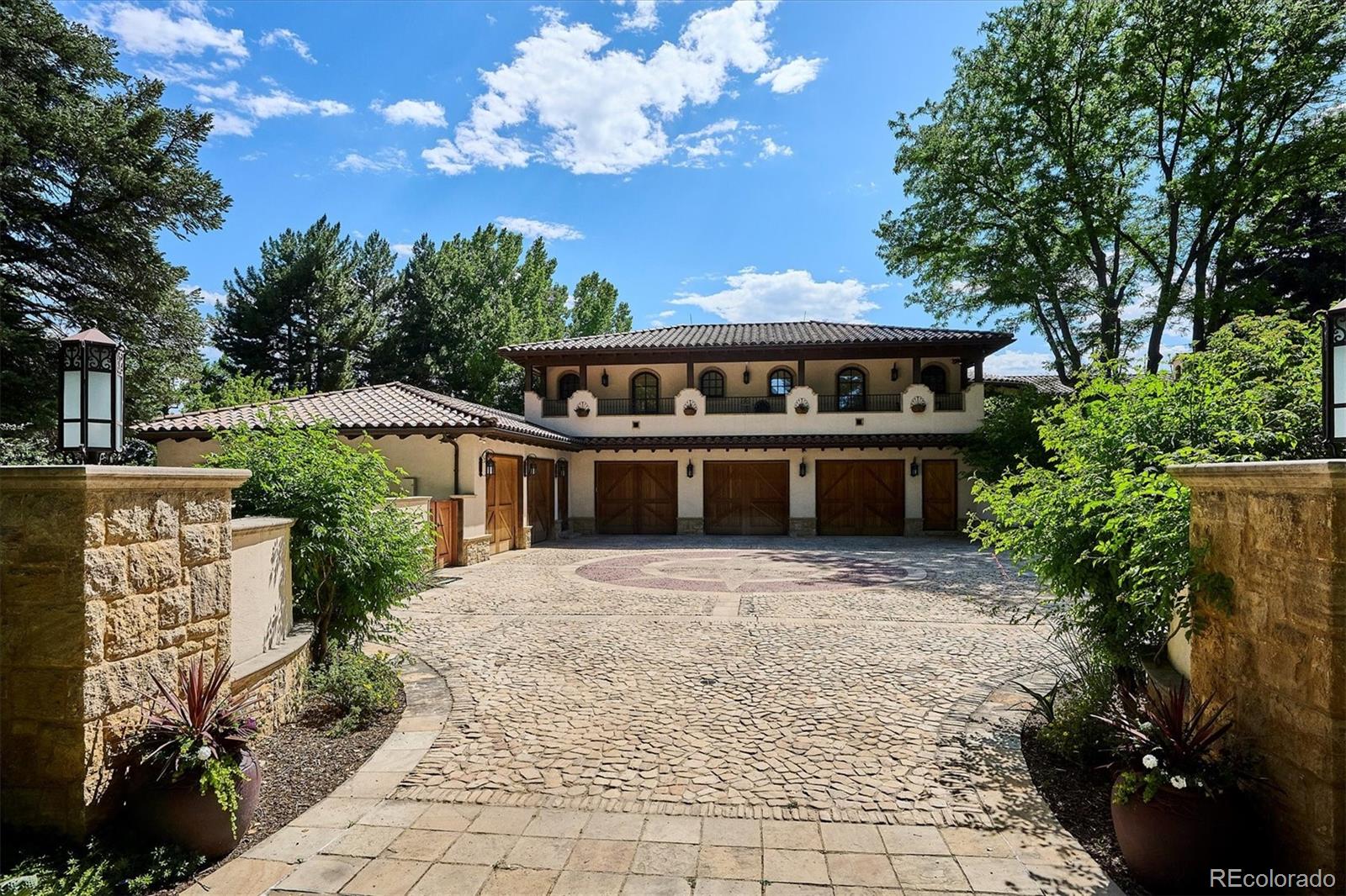MLS Image #23 for 12  lynn road,cherry hills village, Colorado