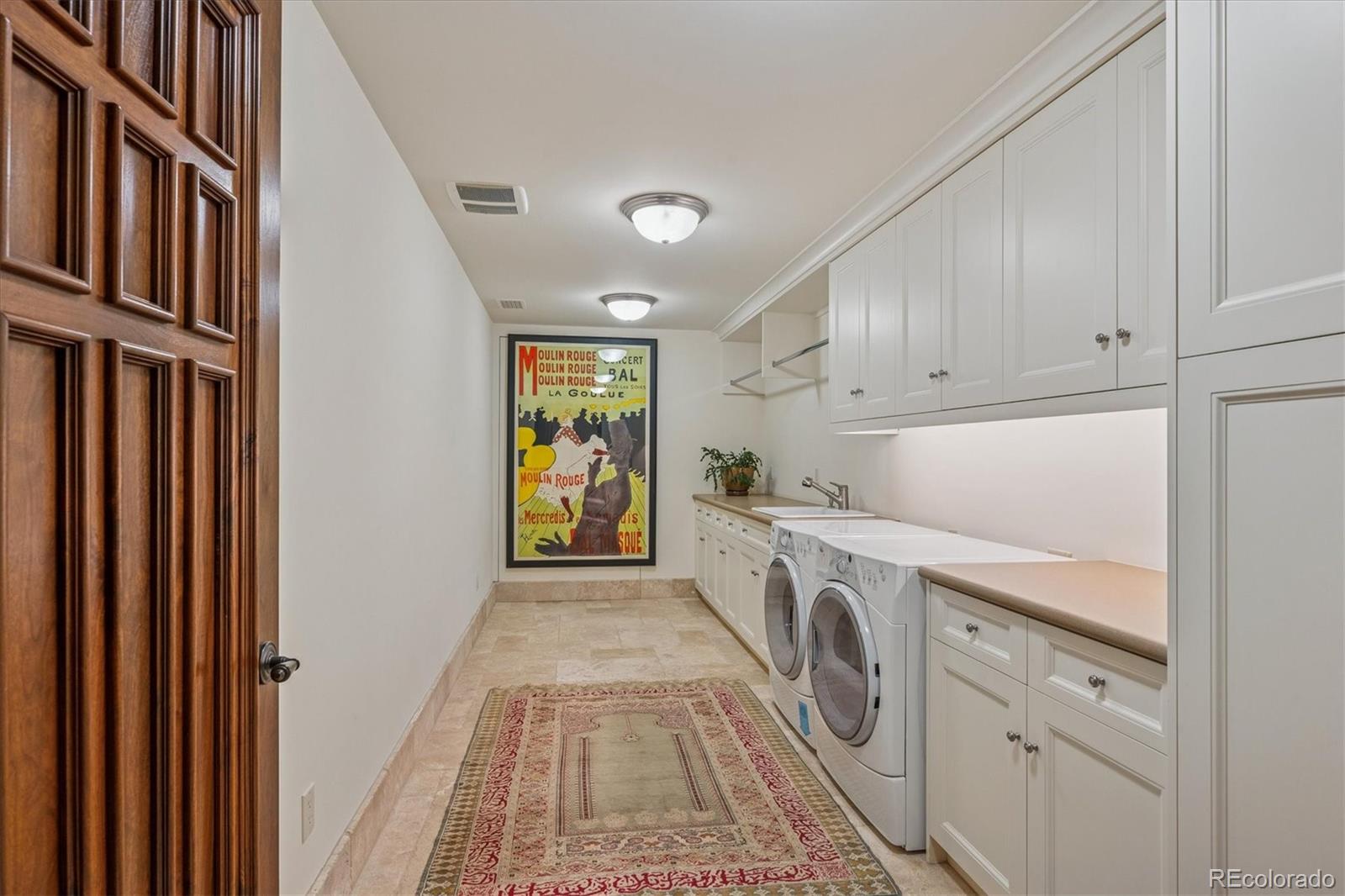 MLS Image #24 for 12  lynn road,cherry hills village, Colorado