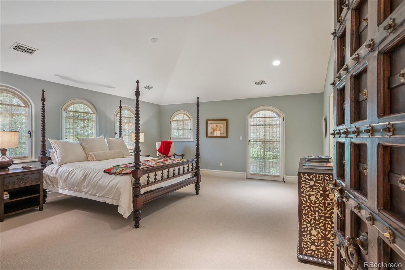 MLS Image #25 for 12  lynn road,cherry hills village, Colorado