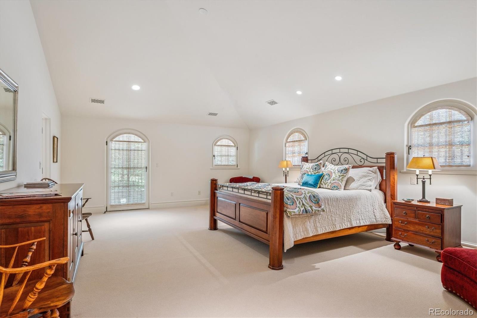 MLS Image #27 for 12  lynn road,cherry hills village, Colorado