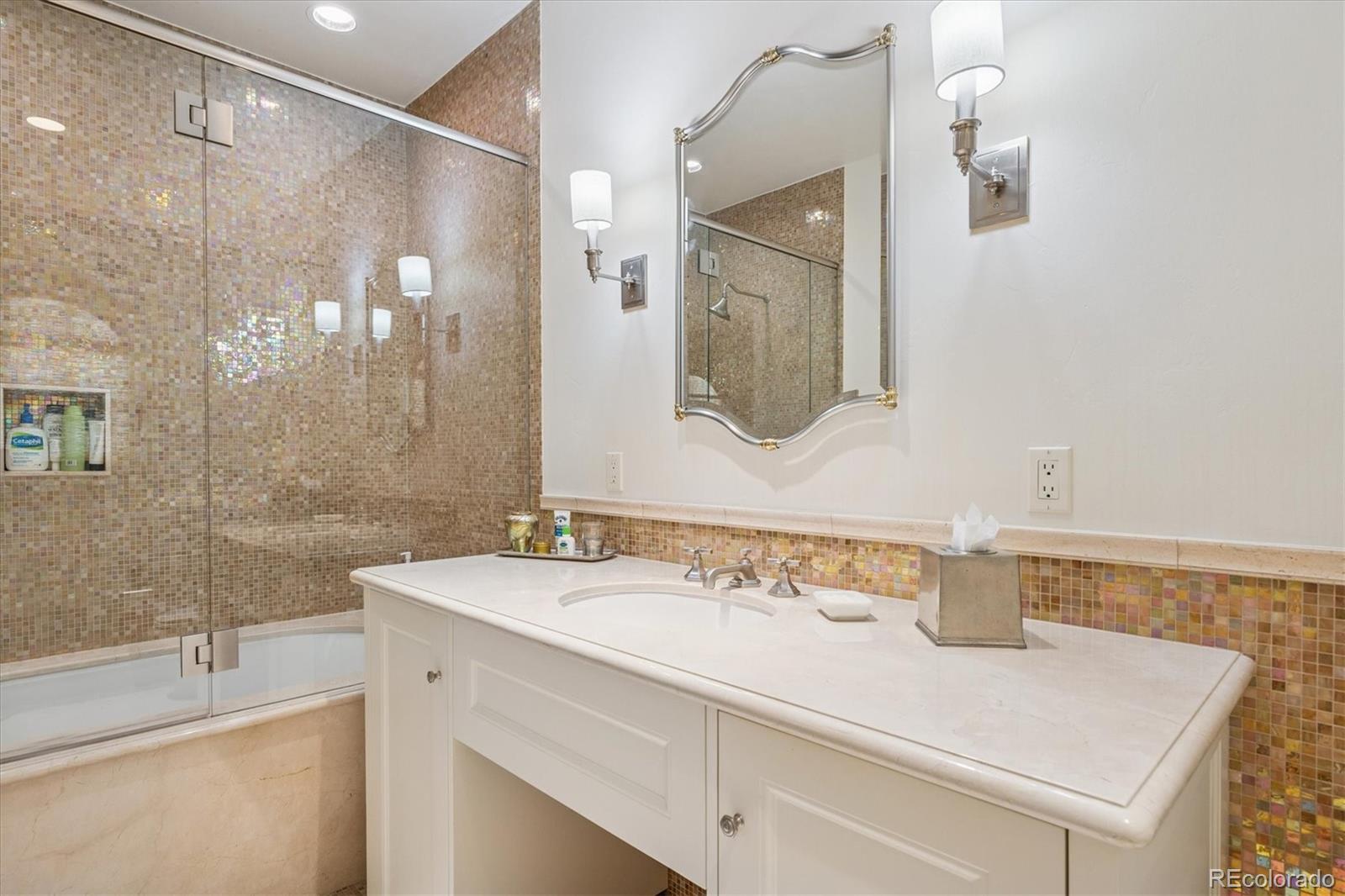 MLS Image #28 for 12  lynn road,cherry hills village, Colorado