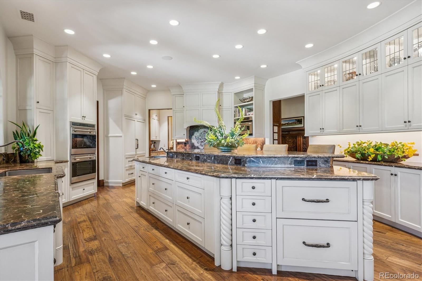 MLS Image #3 for 12  lynn road,cherry hills village, Colorado