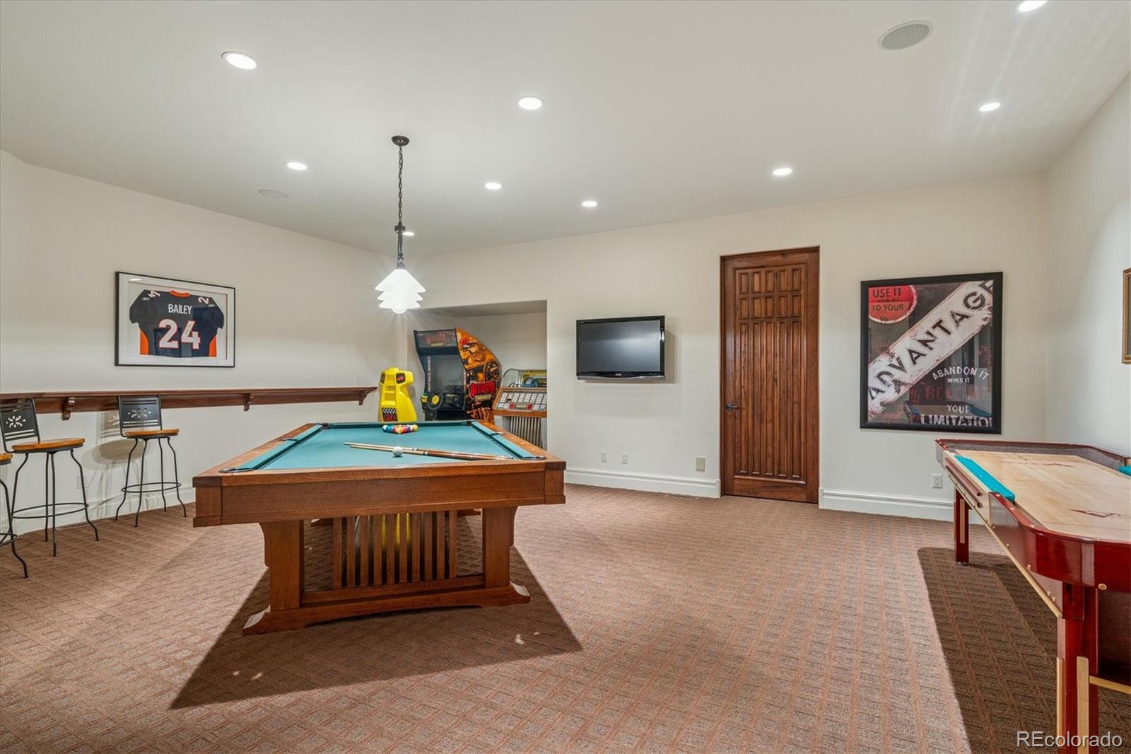 MLS Image #30 for 12  lynn road,cherry hills village, Colorado