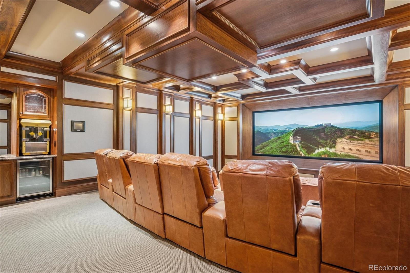 MLS Image #31 for 12  lynn road,cherry hills village, Colorado
