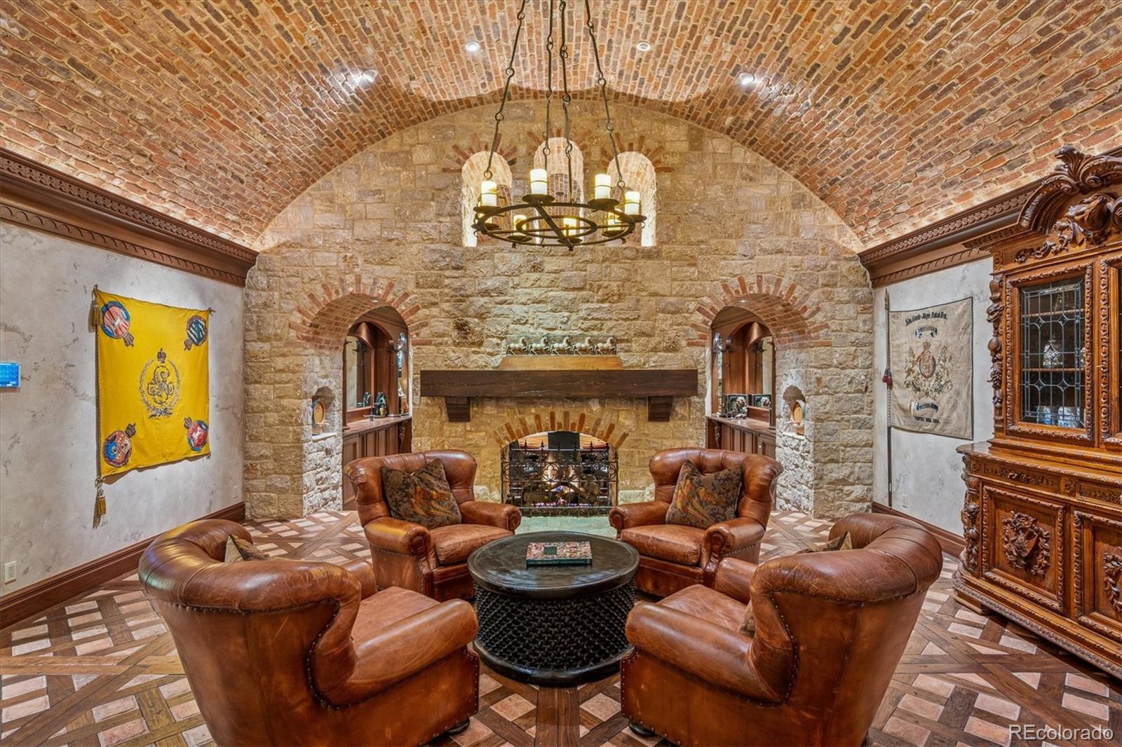 MLS Image #32 for 12  lynn road,cherry hills village, Colorado