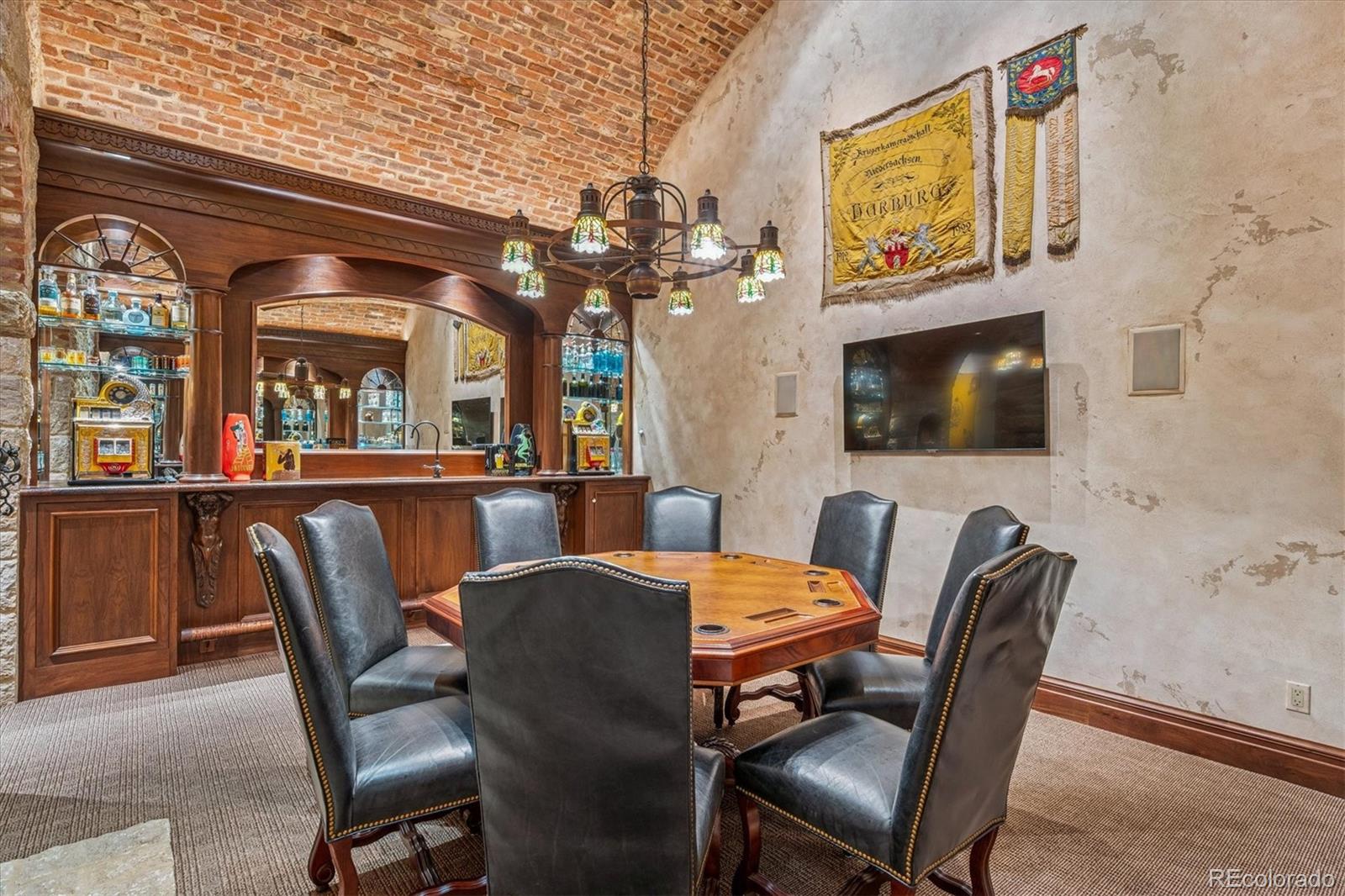 MLS Image #33 for 12  lynn road,cherry hills village, Colorado