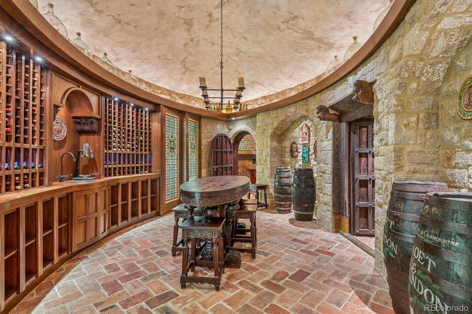 MLS Image #34 for 12  lynn road,cherry hills village, Colorado