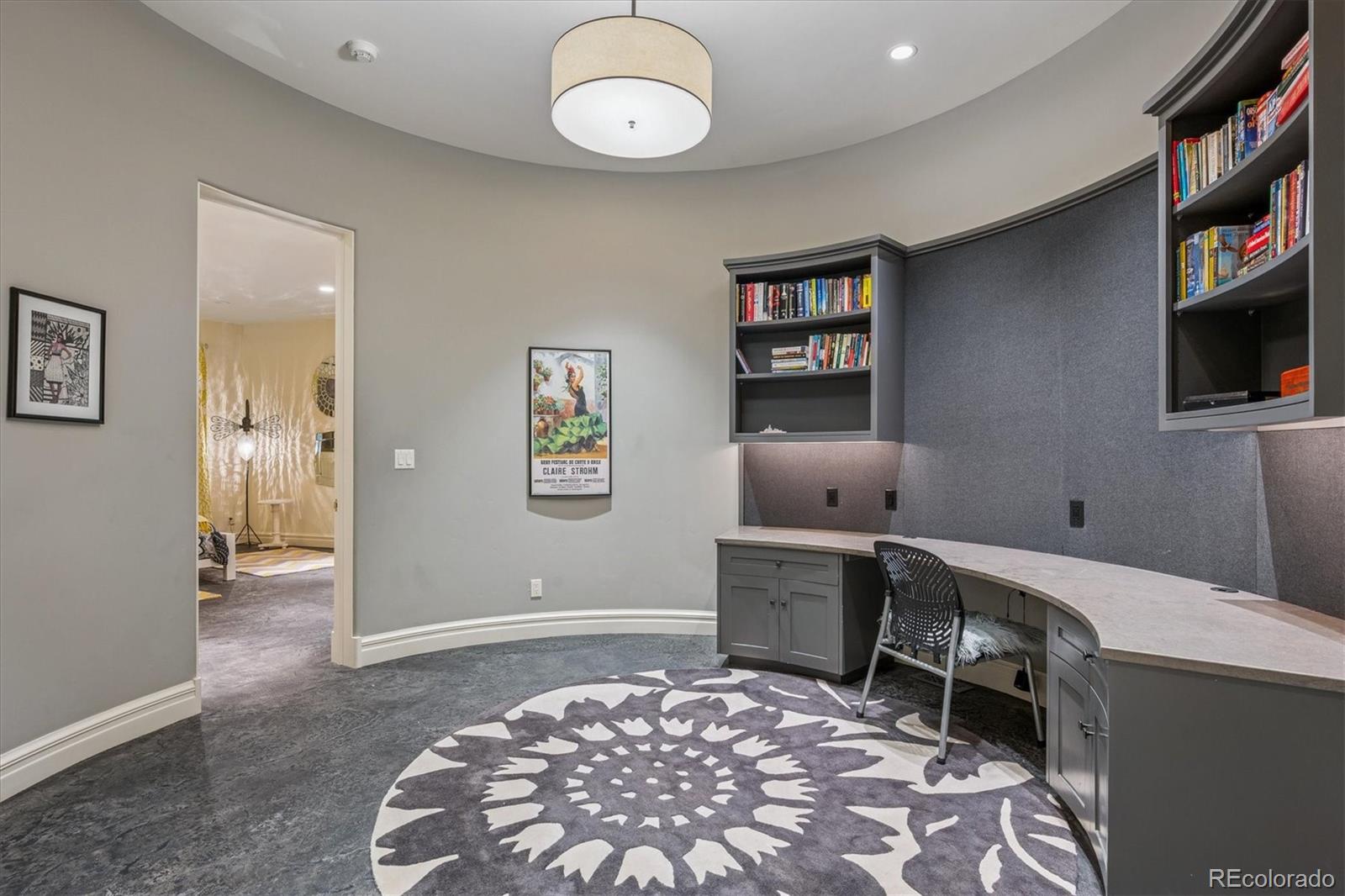 MLS Image #35 for 12  lynn road,cherry hills village, Colorado