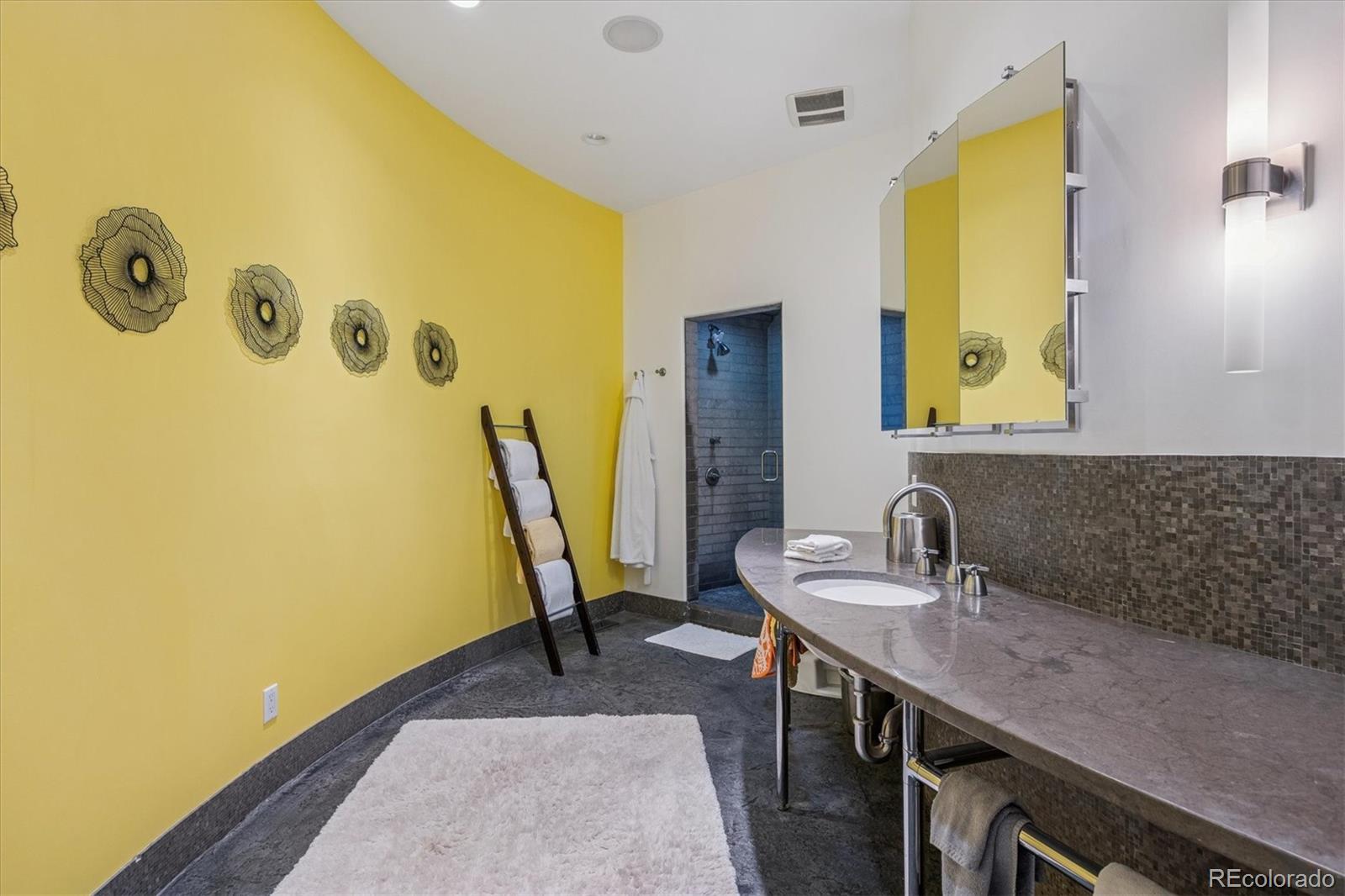 MLS Image #37 for 12  lynn road,cherry hills village, Colorado