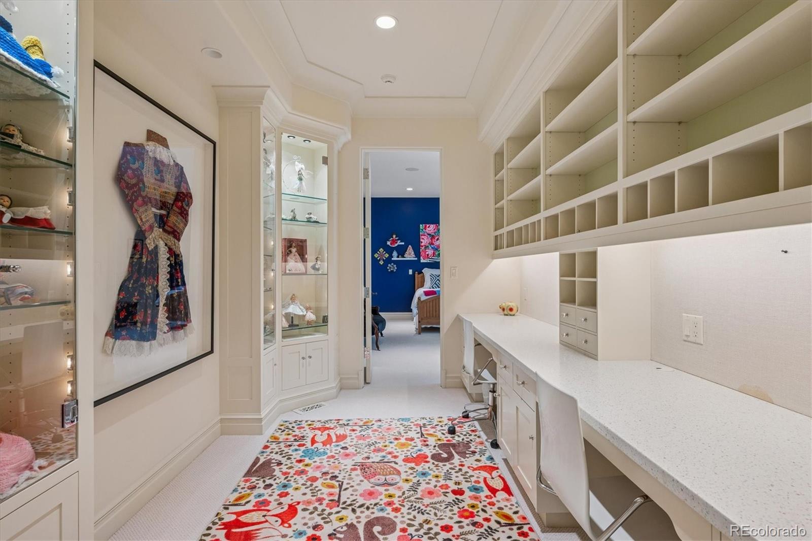 MLS Image #38 for 12  lynn road,cherry hills village, Colorado