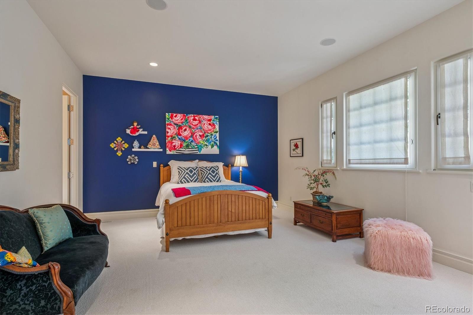 MLS Image #39 for 12  lynn road,cherry hills village, Colorado