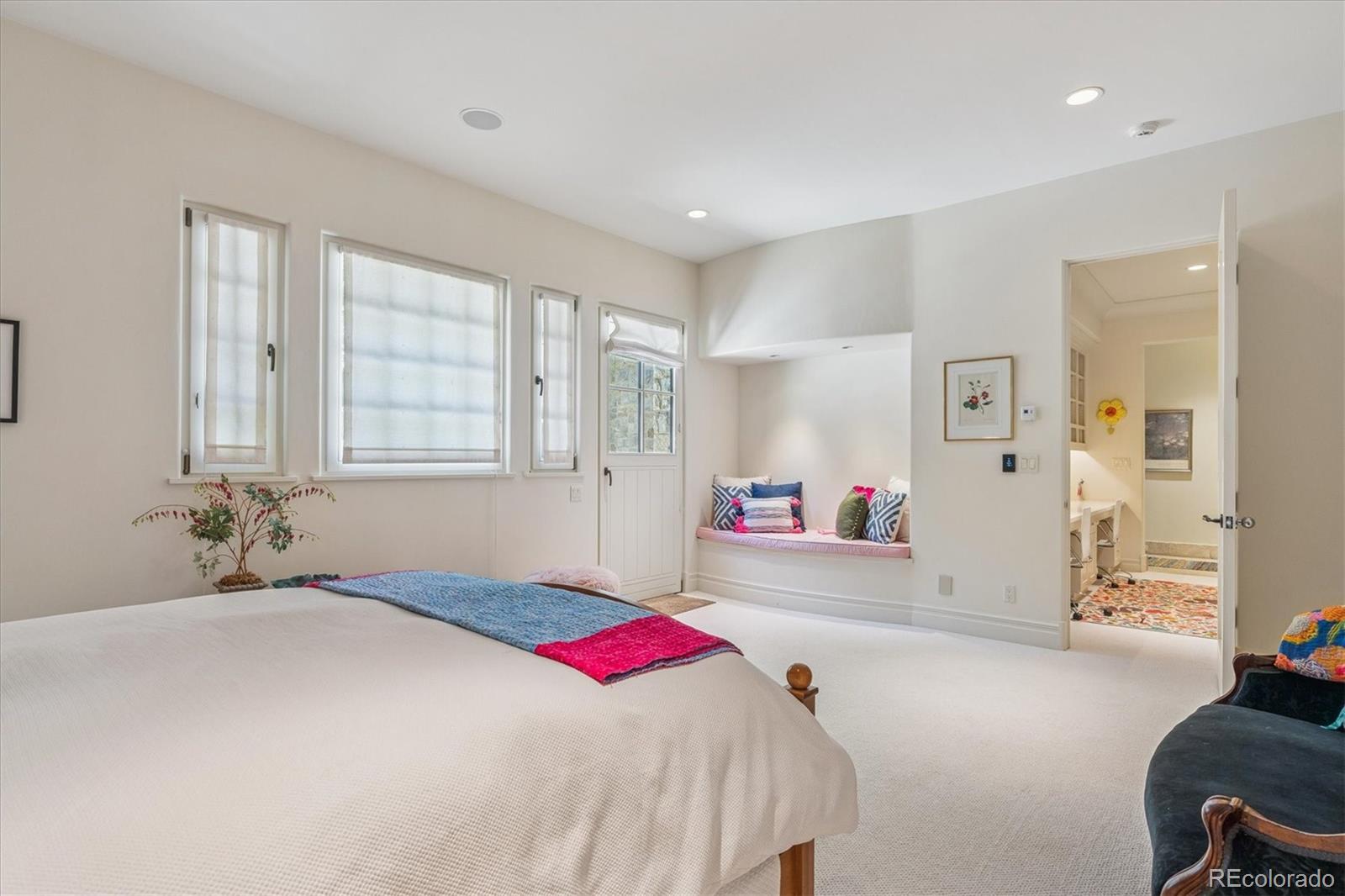 MLS Image #40 for 12  lynn road,cherry hills village, Colorado