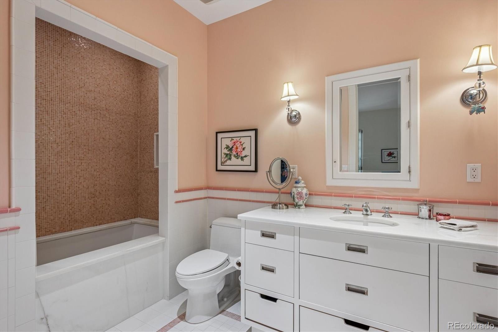 MLS Image #41 for 12  lynn road,cherry hills village, Colorado