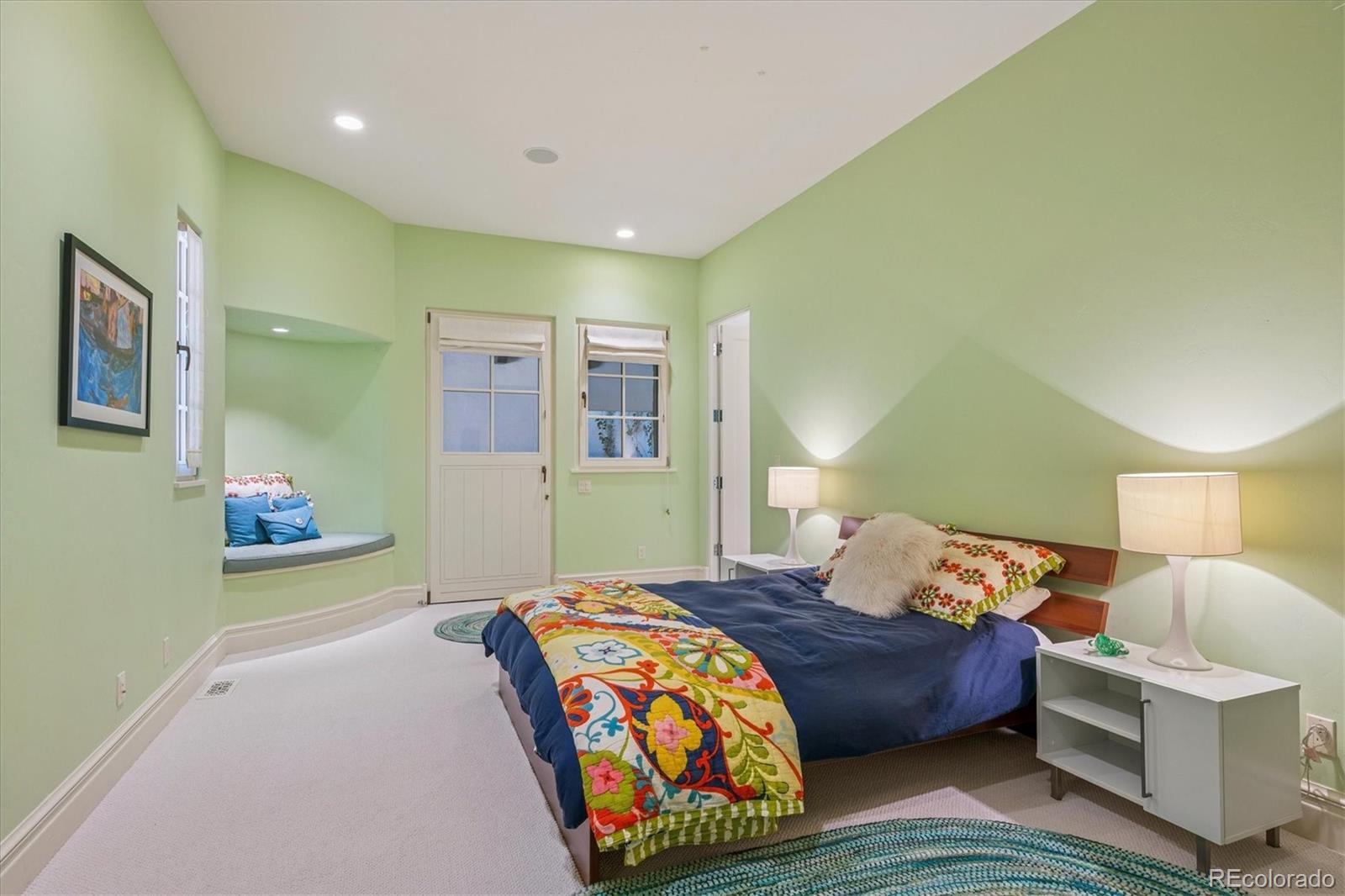 MLS Image #42 for 12  lynn road,cherry hills village, Colorado