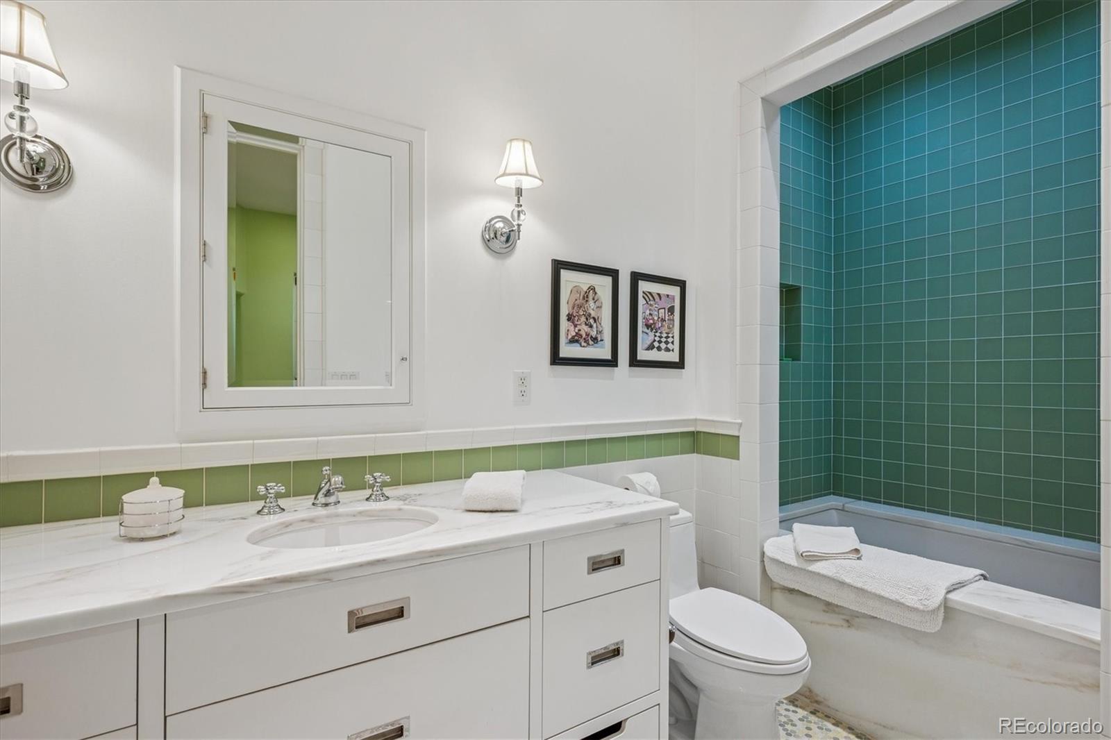 MLS Image #43 for 12  lynn road,cherry hills village, Colorado