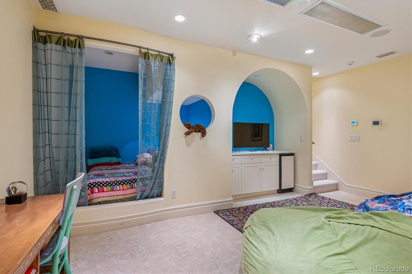 MLS Image #44 for 12  lynn road,cherry hills village, Colorado