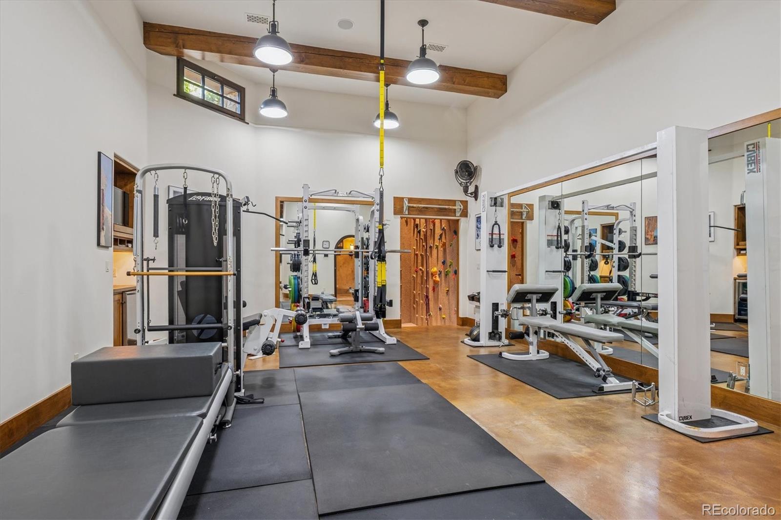 MLS Image #45 for 12  lynn road,cherry hills village, Colorado