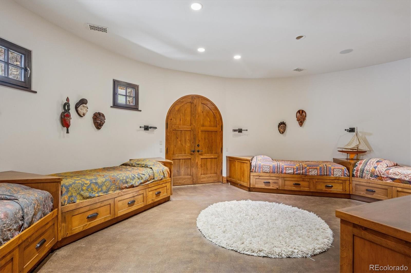 MLS Image #47 for 12  lynn road,cherry hills village, Colorado