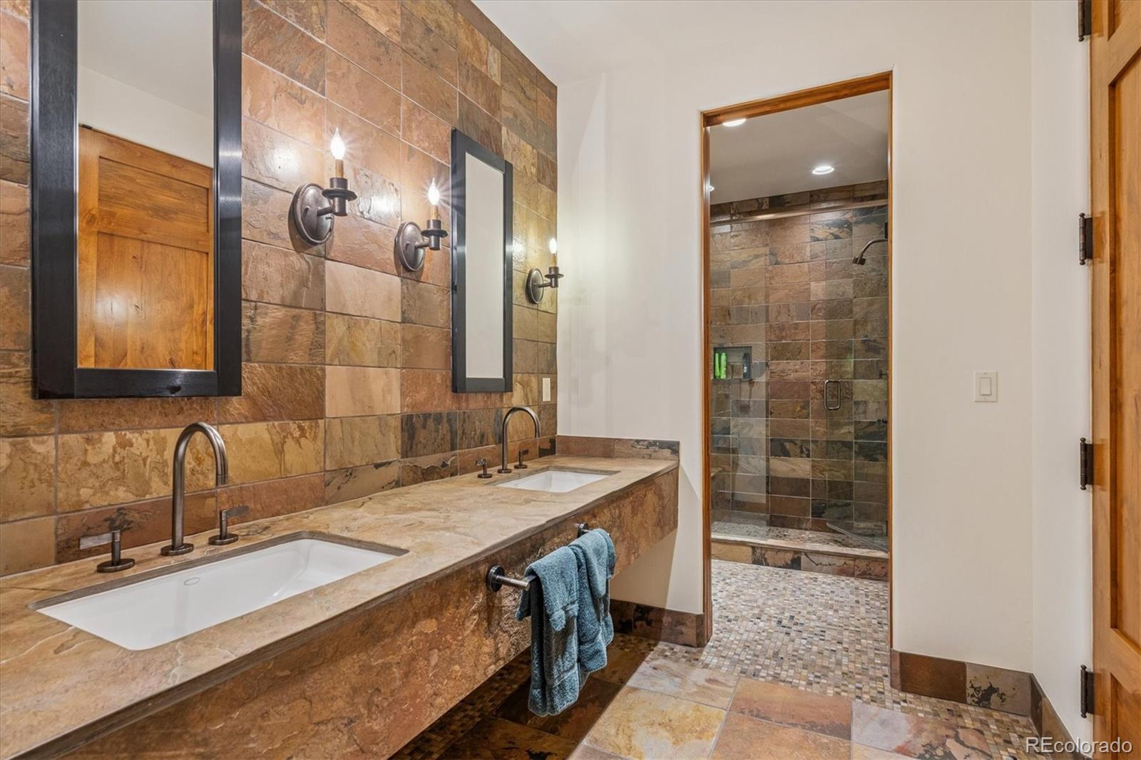MLS Image #48 for 12  lynn road,cherry hills village, Colorado