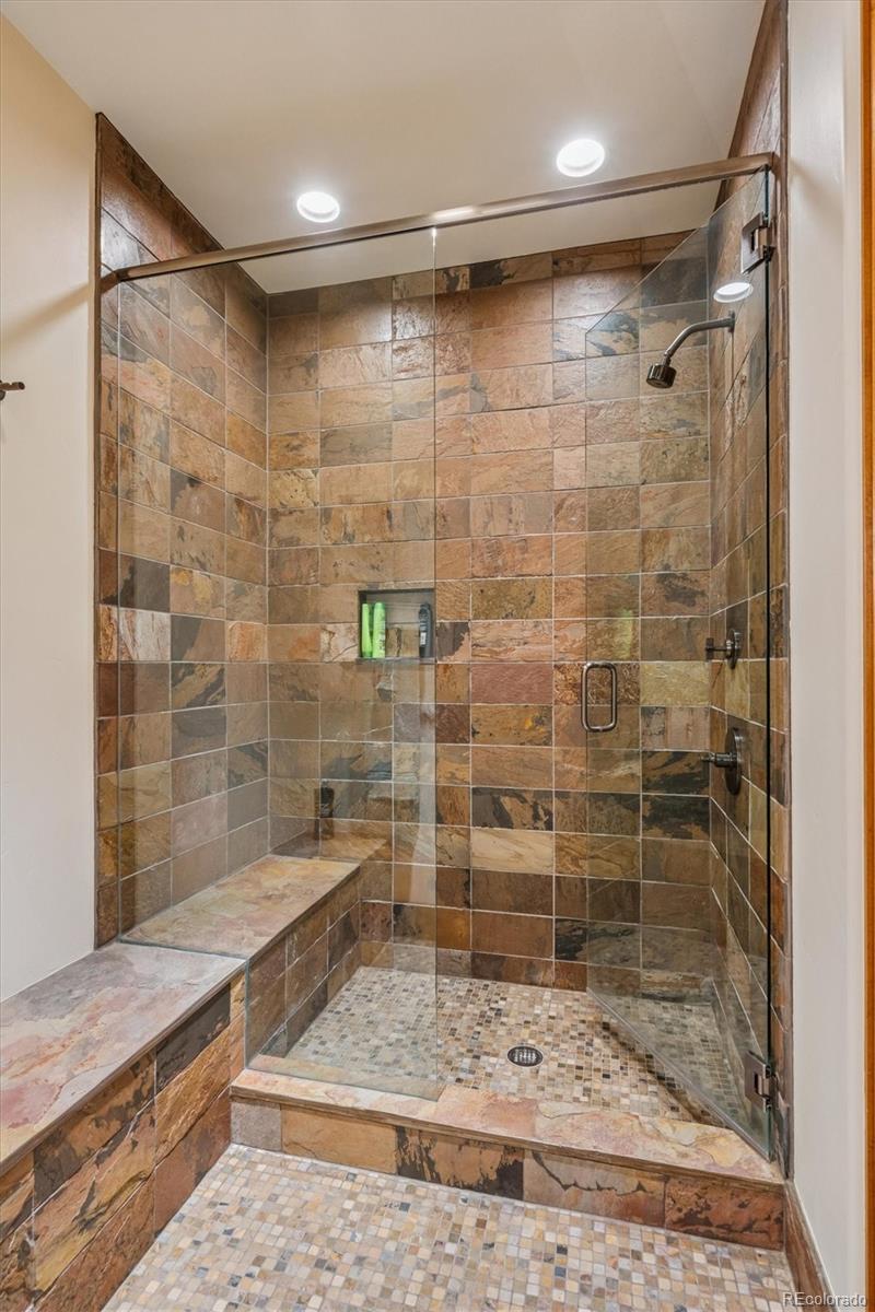 MLS Image #49 for 12  lynn road,cherry hills village, Colorado