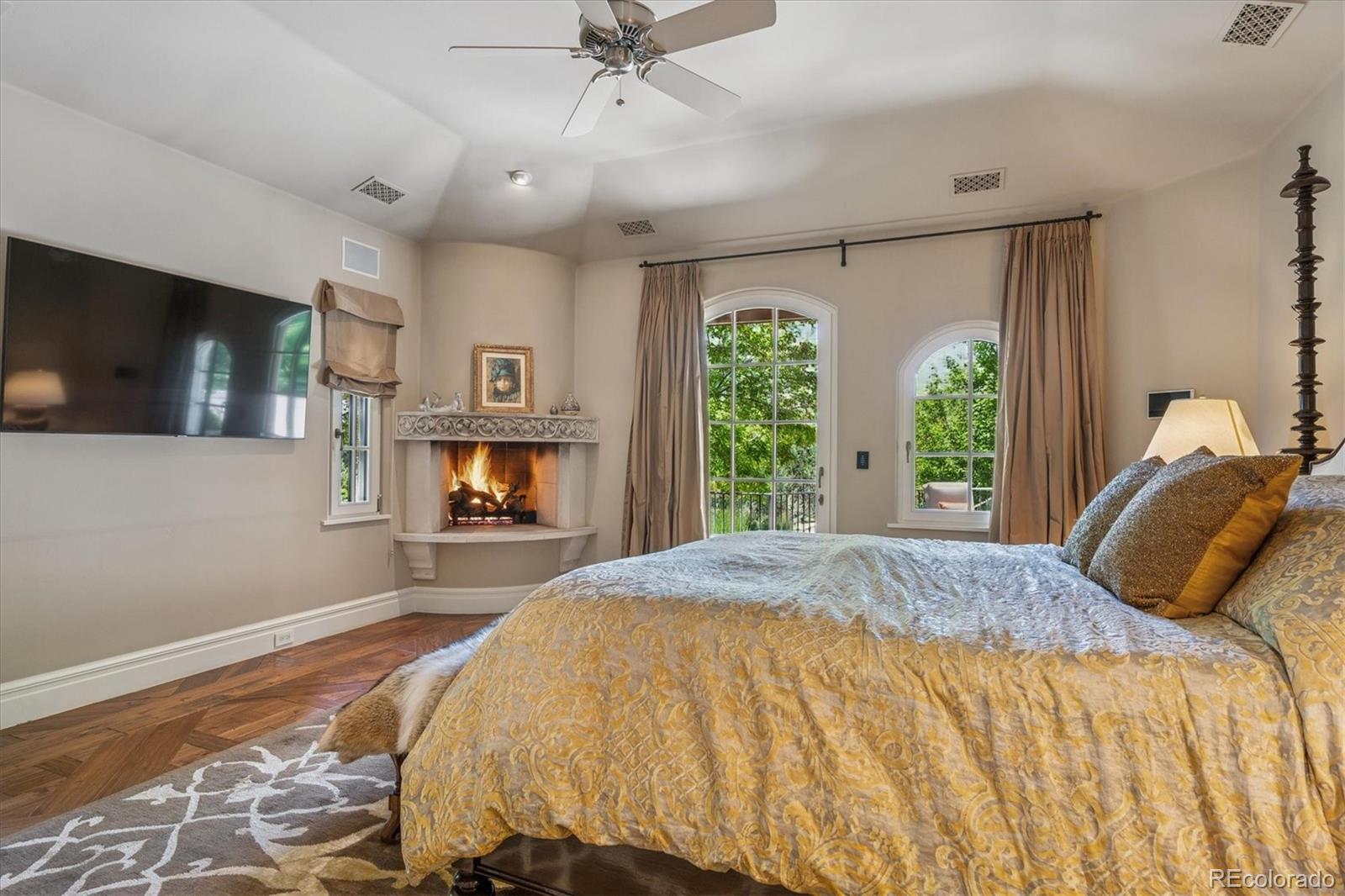 MLS Image #6 for 12  lynn road,cherry hills village, Colorado