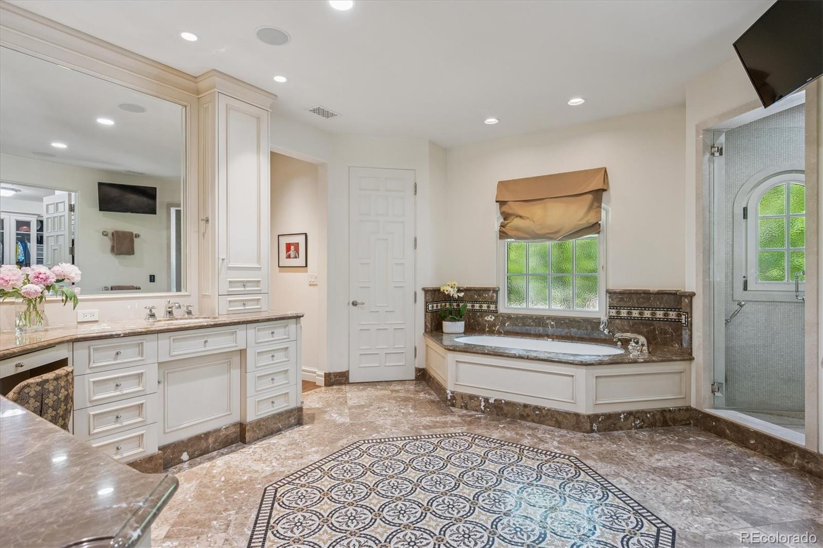 MLS Image #7 for 12  lynn road,cherry hills village, Colorado