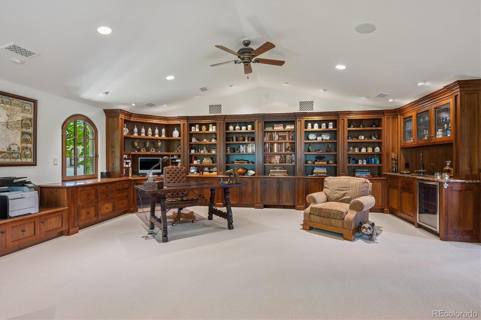 MLS Image #9 for 12  lynn road,cherry hills village, Colorado