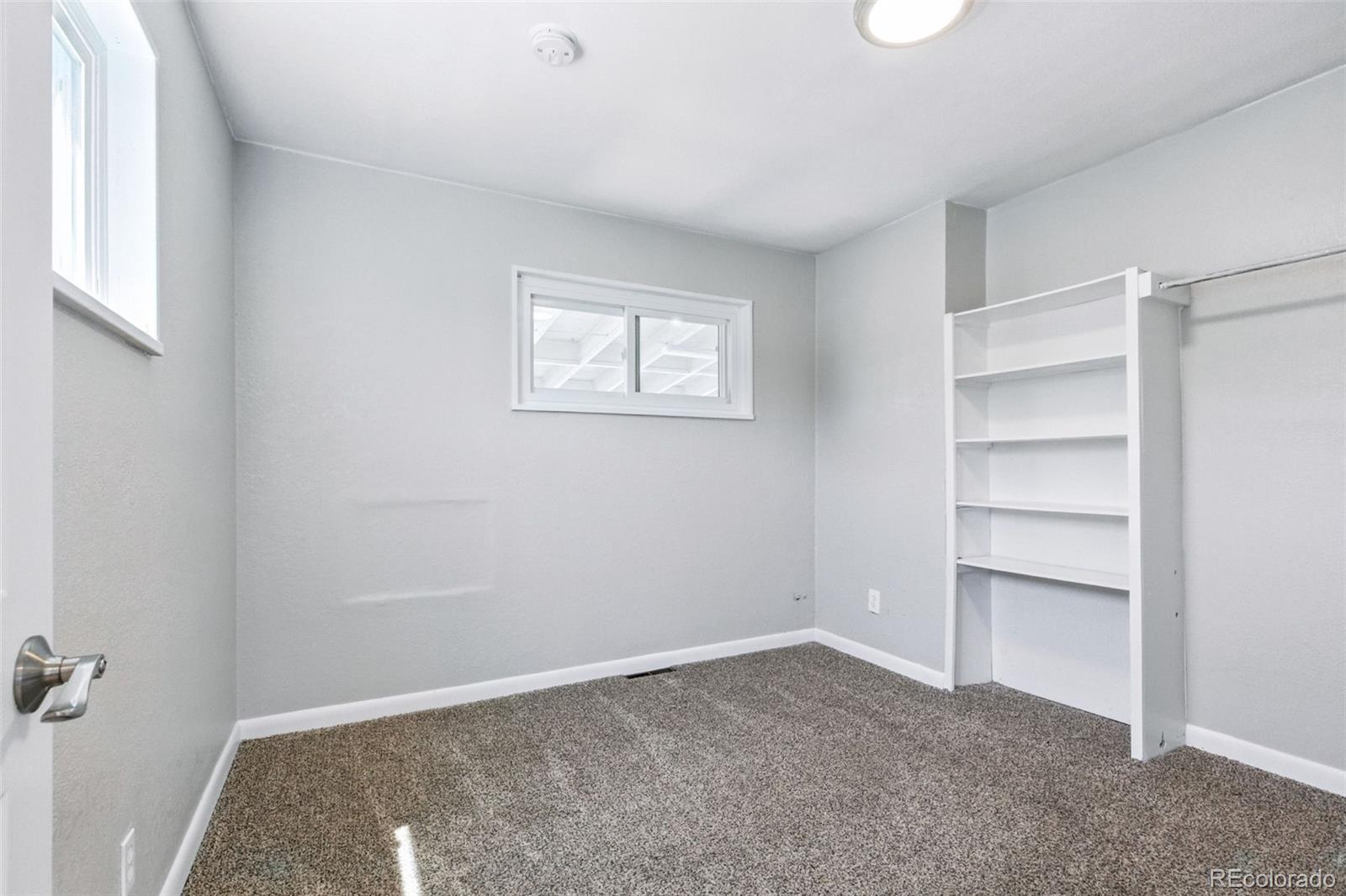 MLS Image #12 for 118 s yates way,denver, Colorado