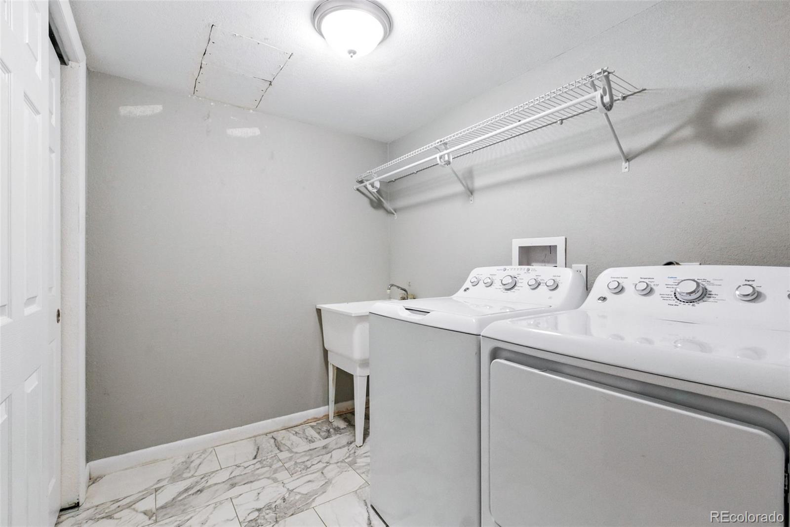 MLS Image #14 for 118 s yates way,denver, Colorado