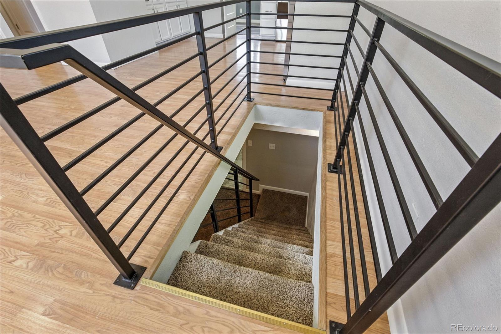MLS Image #15 for 118 s yates way,denver, Colorado