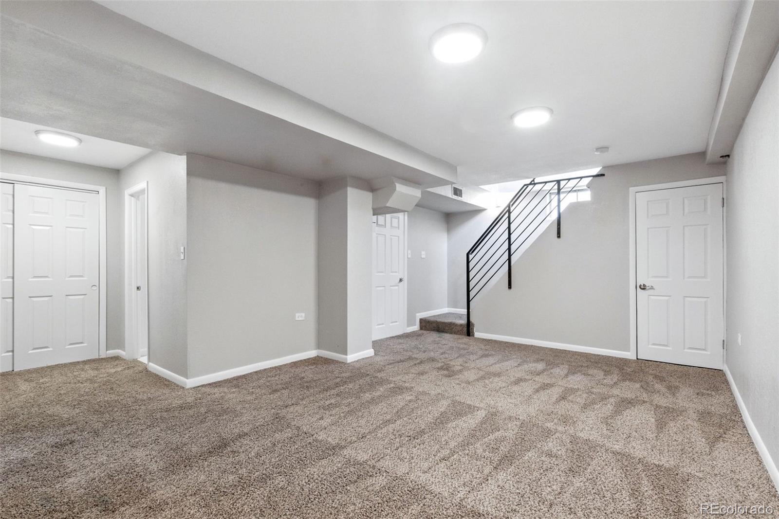 MLS Image #16 for 118 s yates way,denver, Colorado