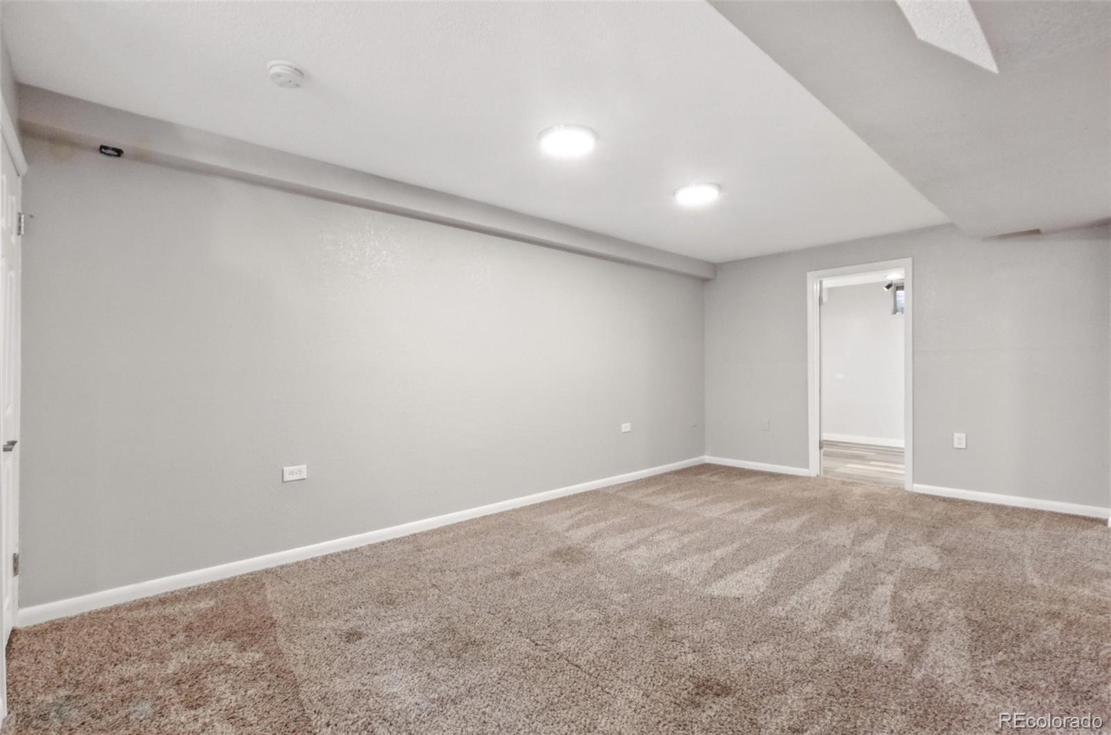 MLS Image #17 for 118 s yates way,denver, Colorado