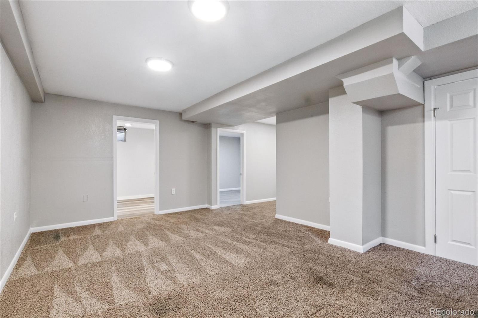 MLS Image #18 for 118 s yates way,denver, Colorado