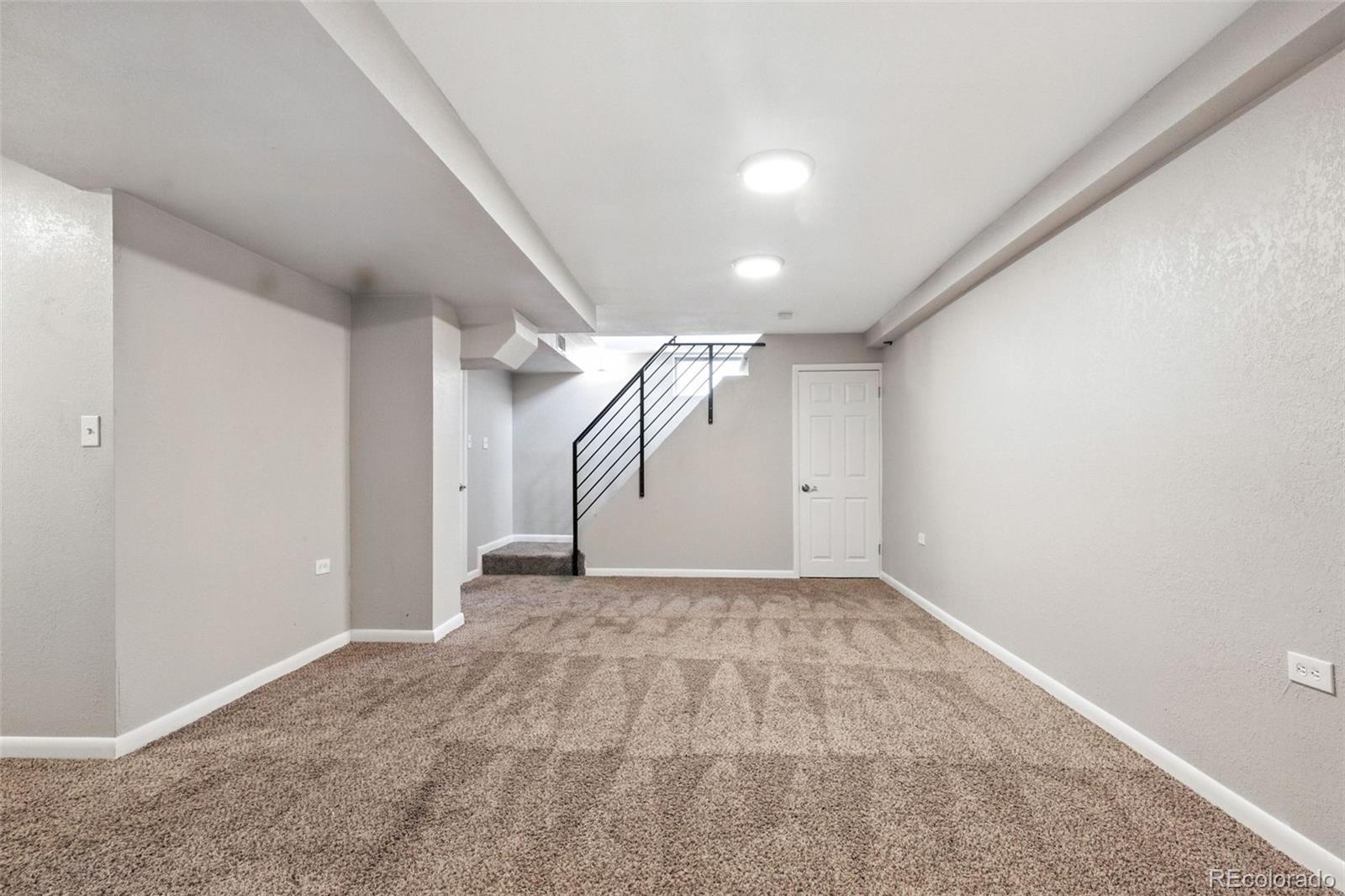 MLS Image #19 for 118 s yates way,denver, Colorado