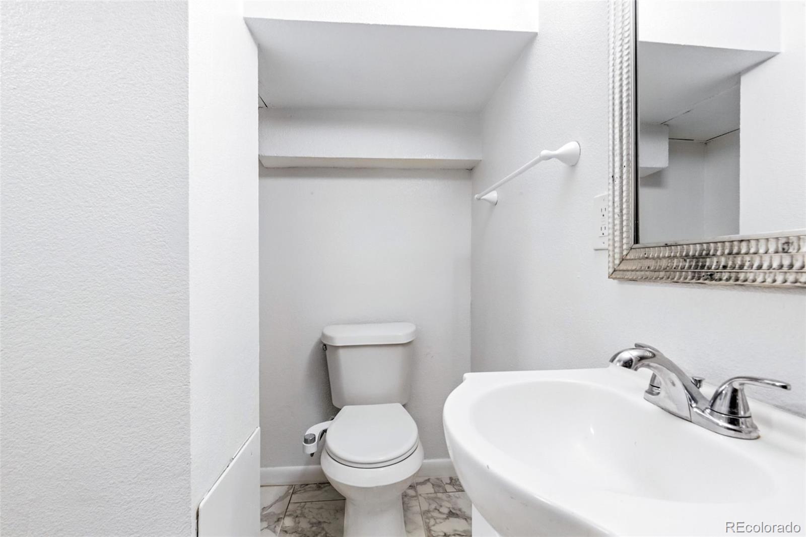 MLS Image #23 for 118 s yates way,denver, Colorado