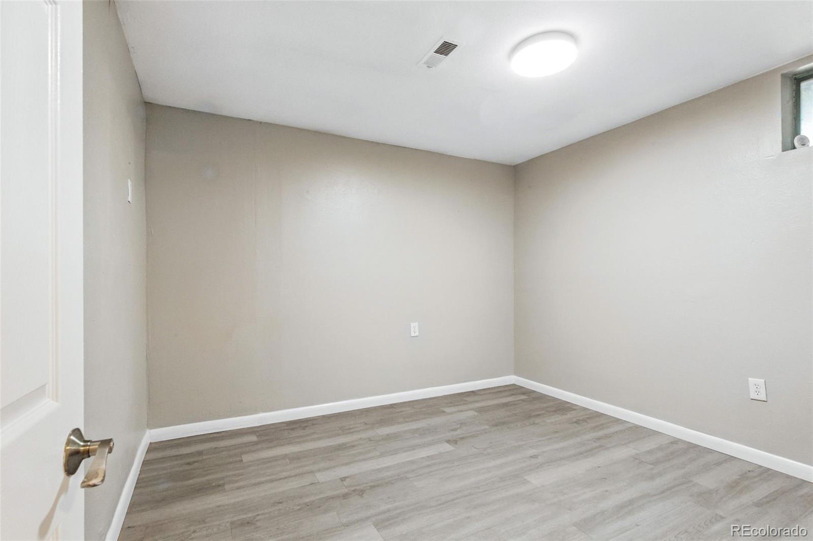 MLS Image #24 for 118 s yates way,denver, Colorado