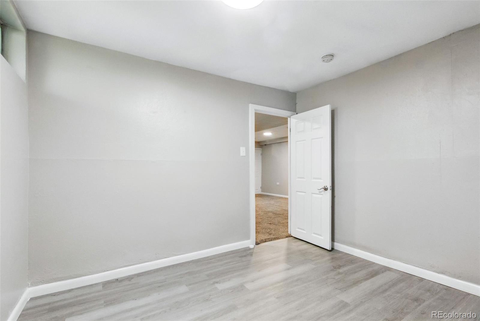 MLS Image #25 for 118 s yates way,denver, Colorado