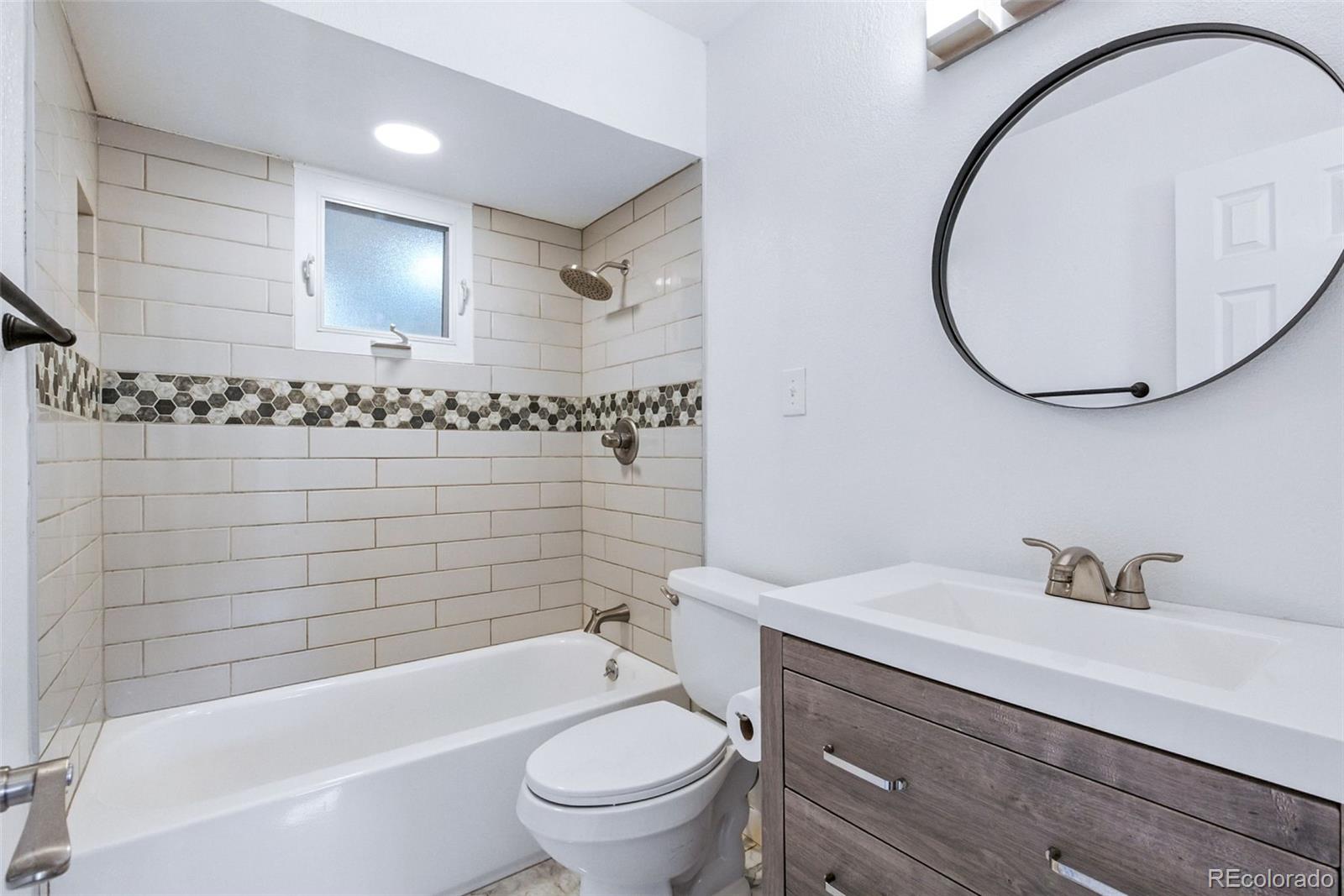 MLS Image #9 for 118 s yates way,denver, Colorado