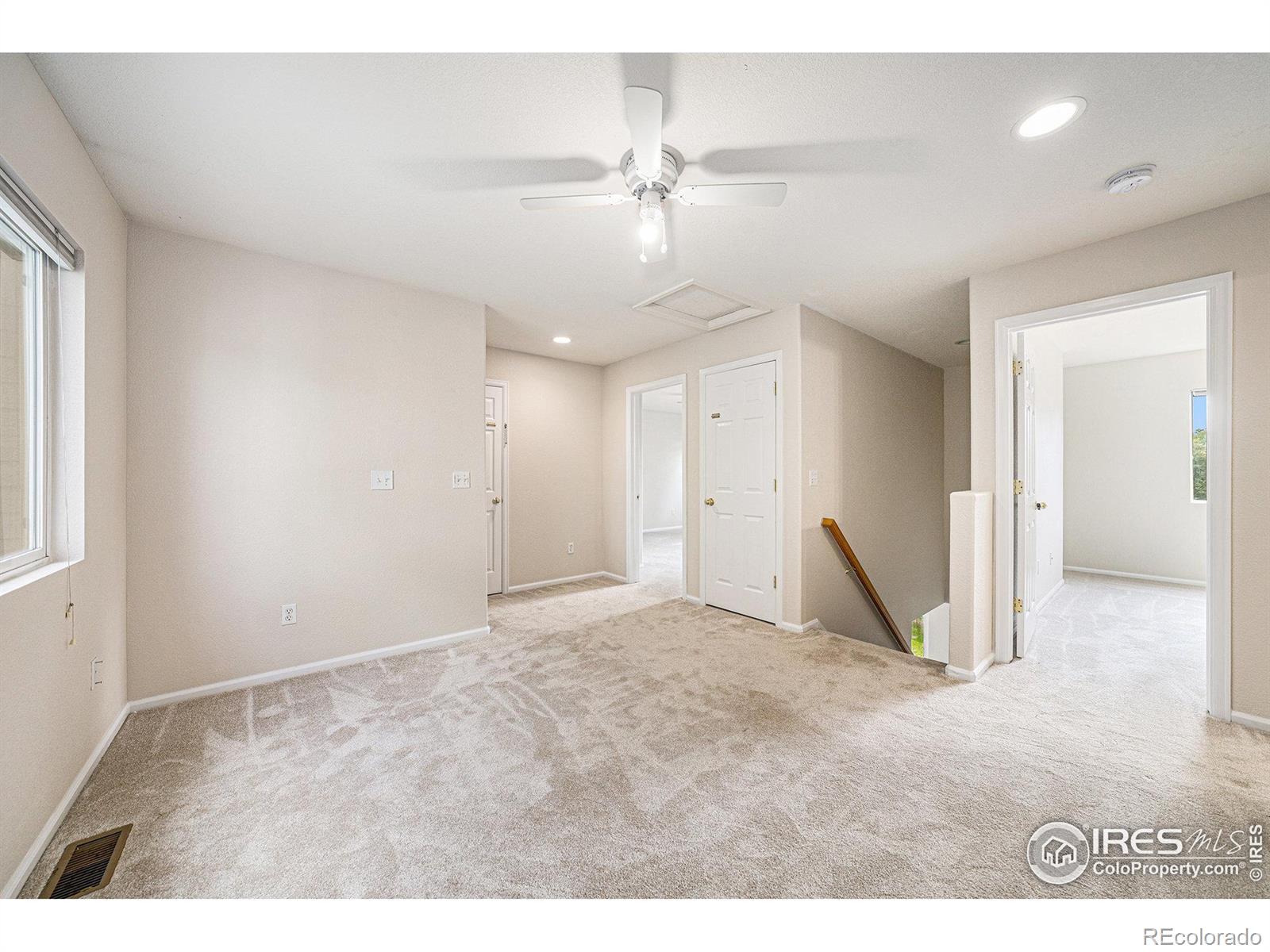 MLS Image #10 for 3314  planter way,fort collins, Colorado