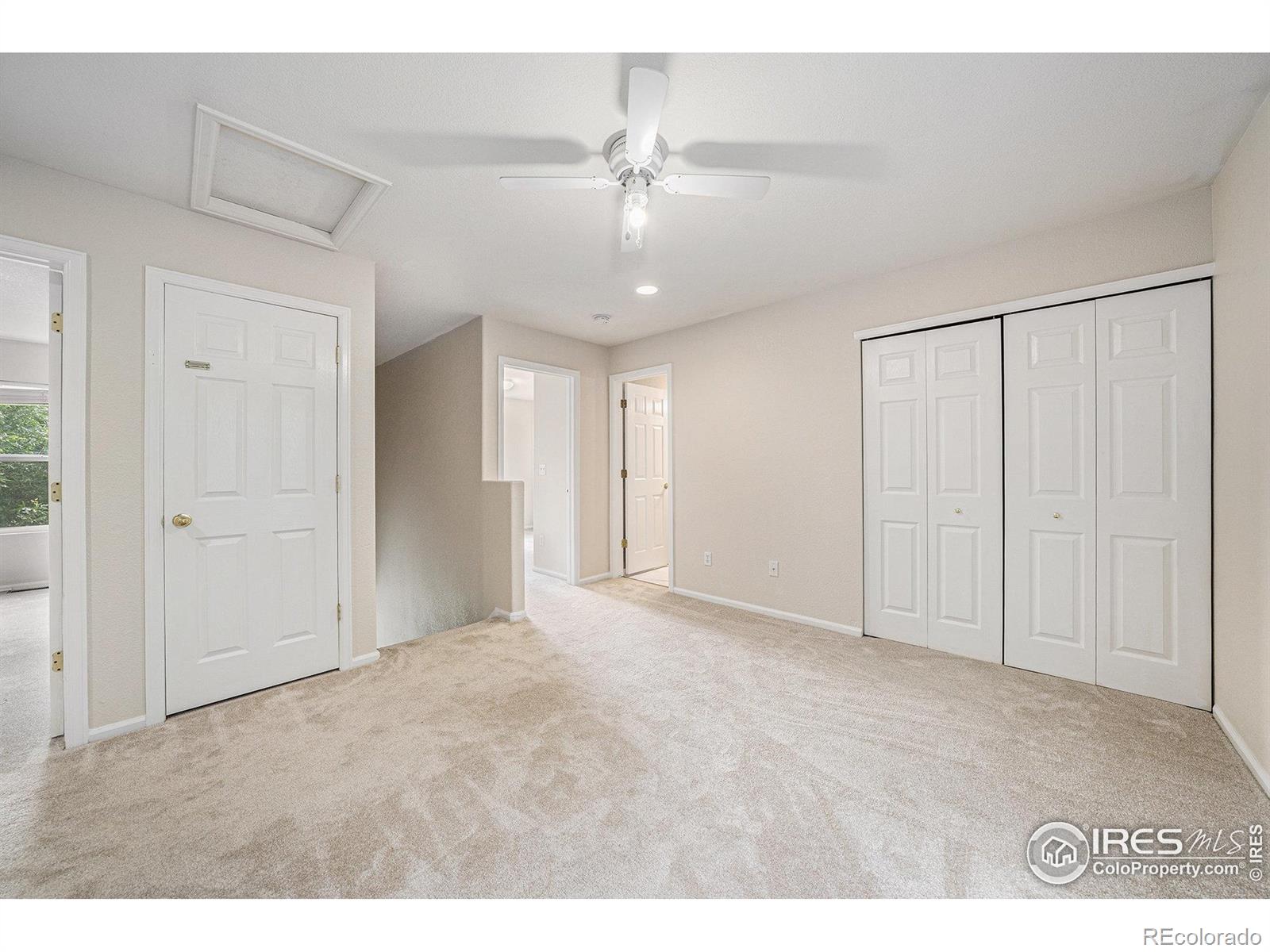 MLS Image #11 for 3314  planter way,fort collins, Colorado