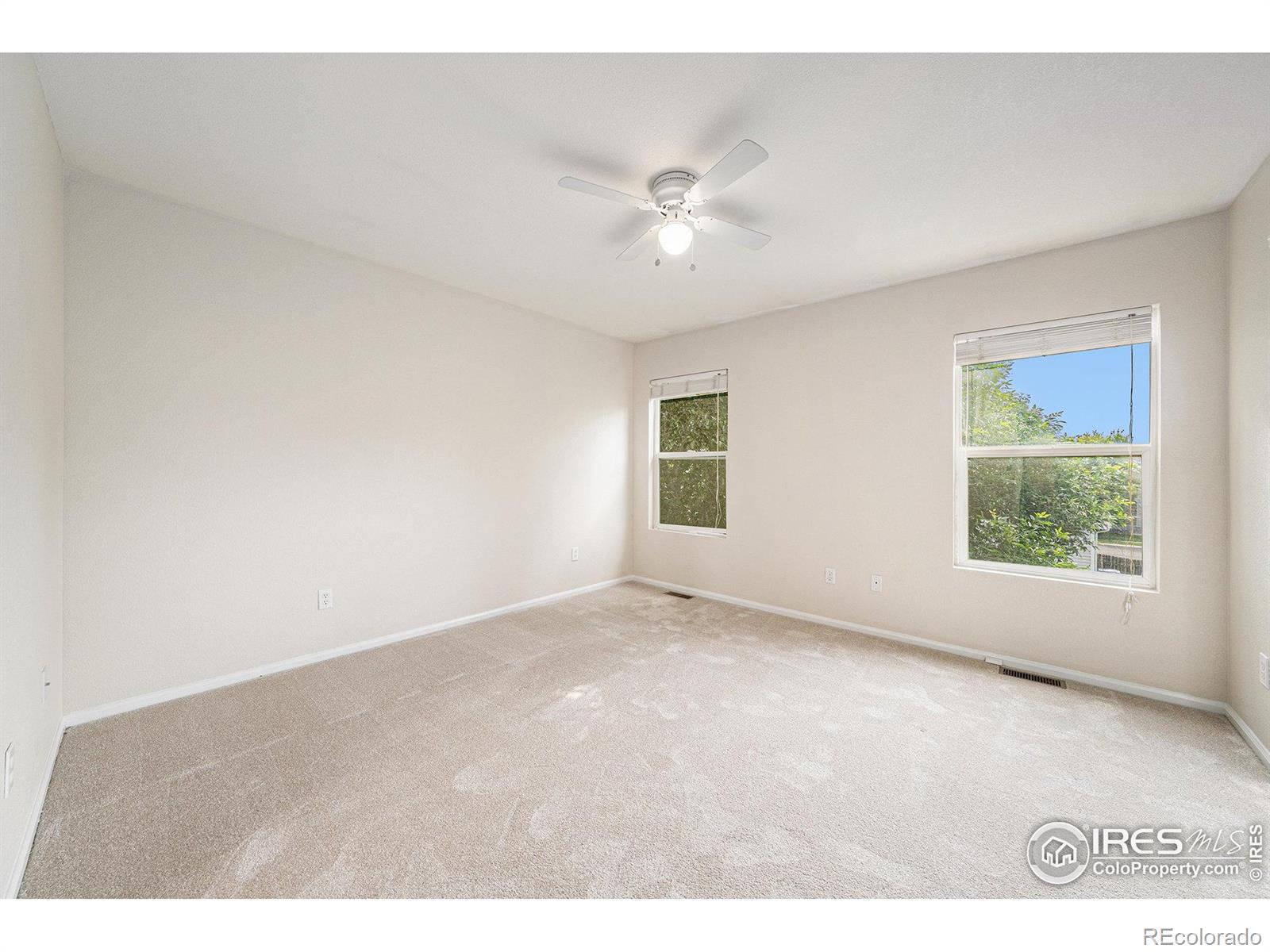 MLS Image #14 for 3314  planter way,fort collins, Colorado