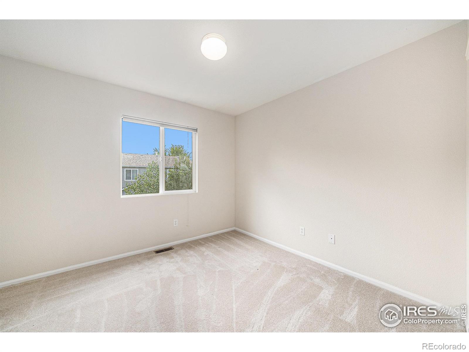 MLS Image #16 for 3314  planter way,fort collins, Colorado