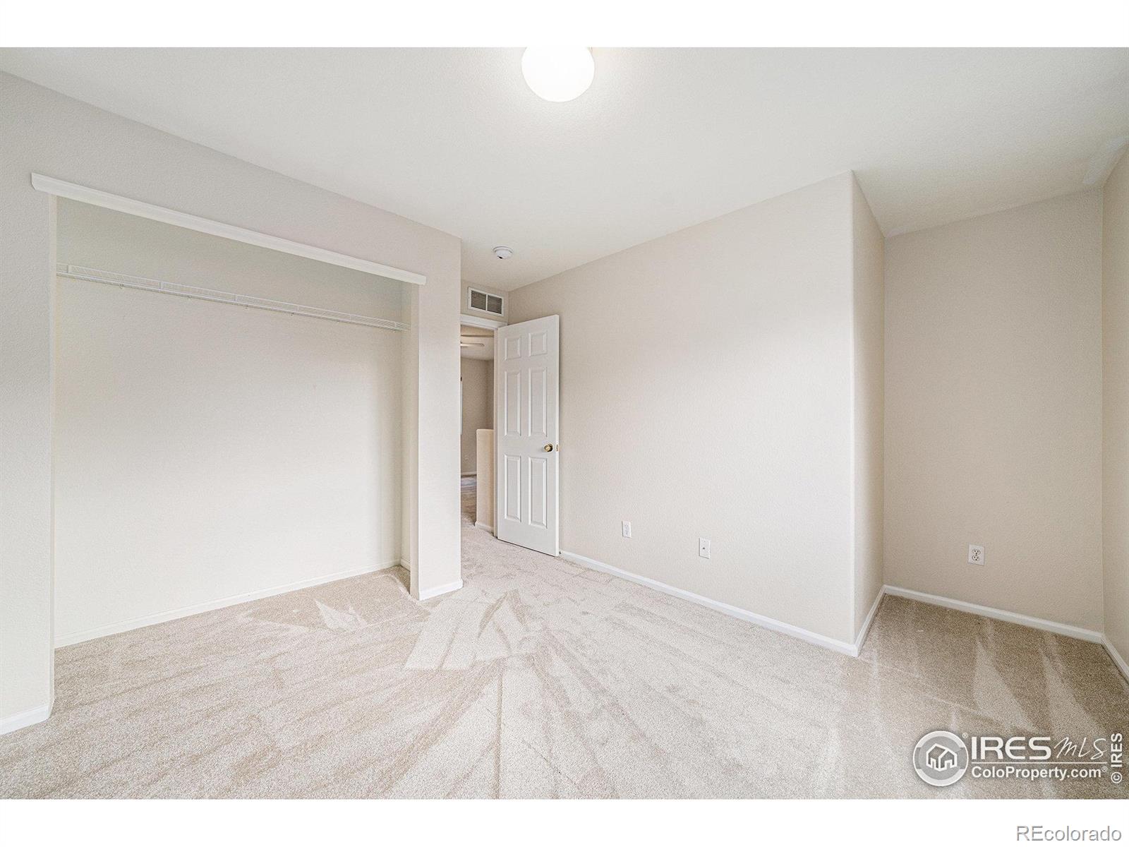 MLS Image #17 for 3314  planter way,fort collins, Colorado