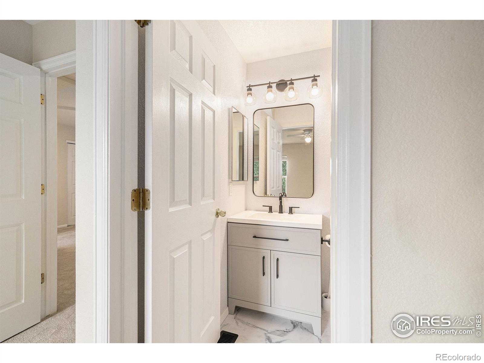 MLS Image #18 for 3314  planter way,fort collins, Colorado