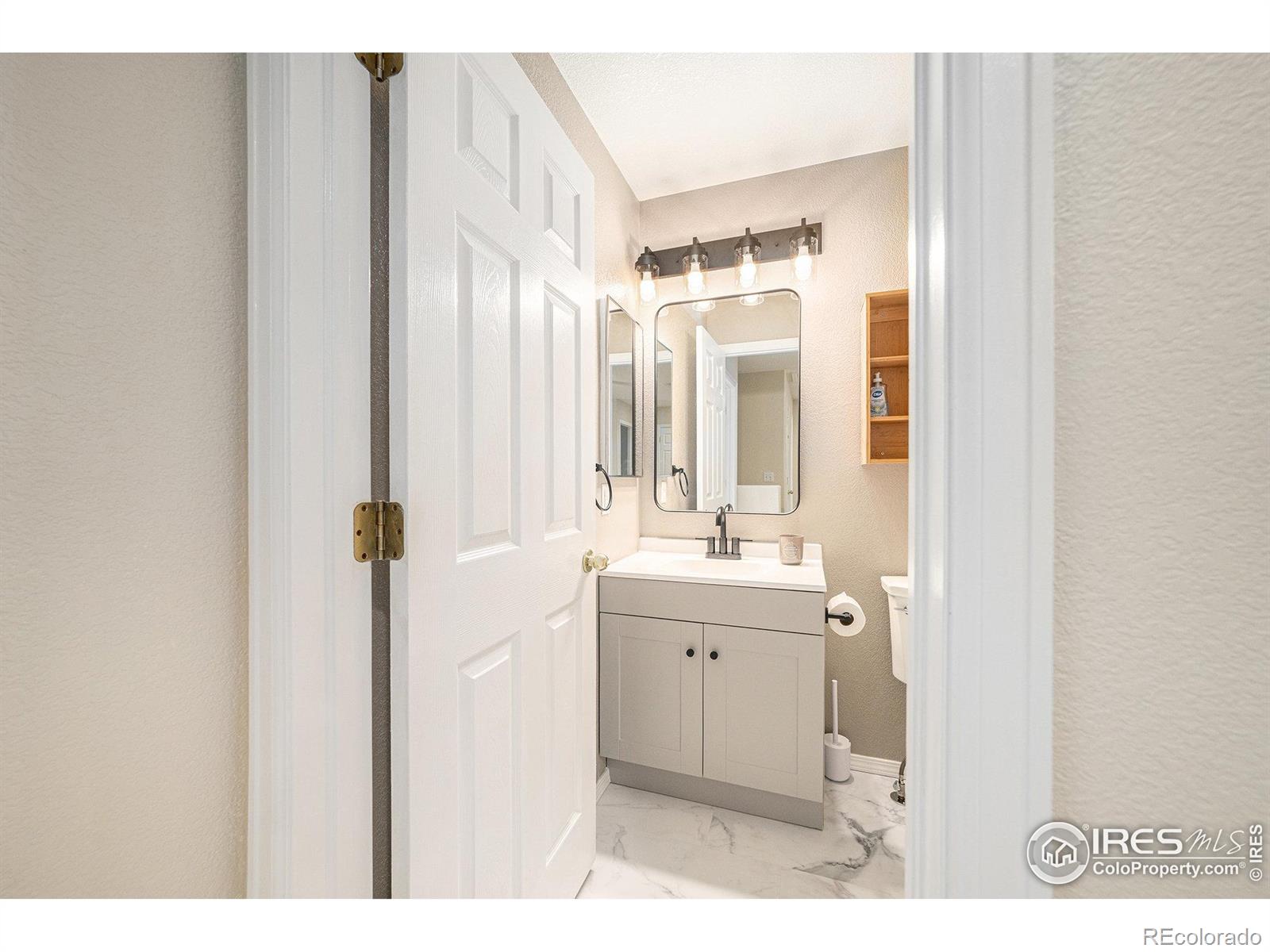 MLS Image #19 for 3314  planter way,fort collins, Colorado
