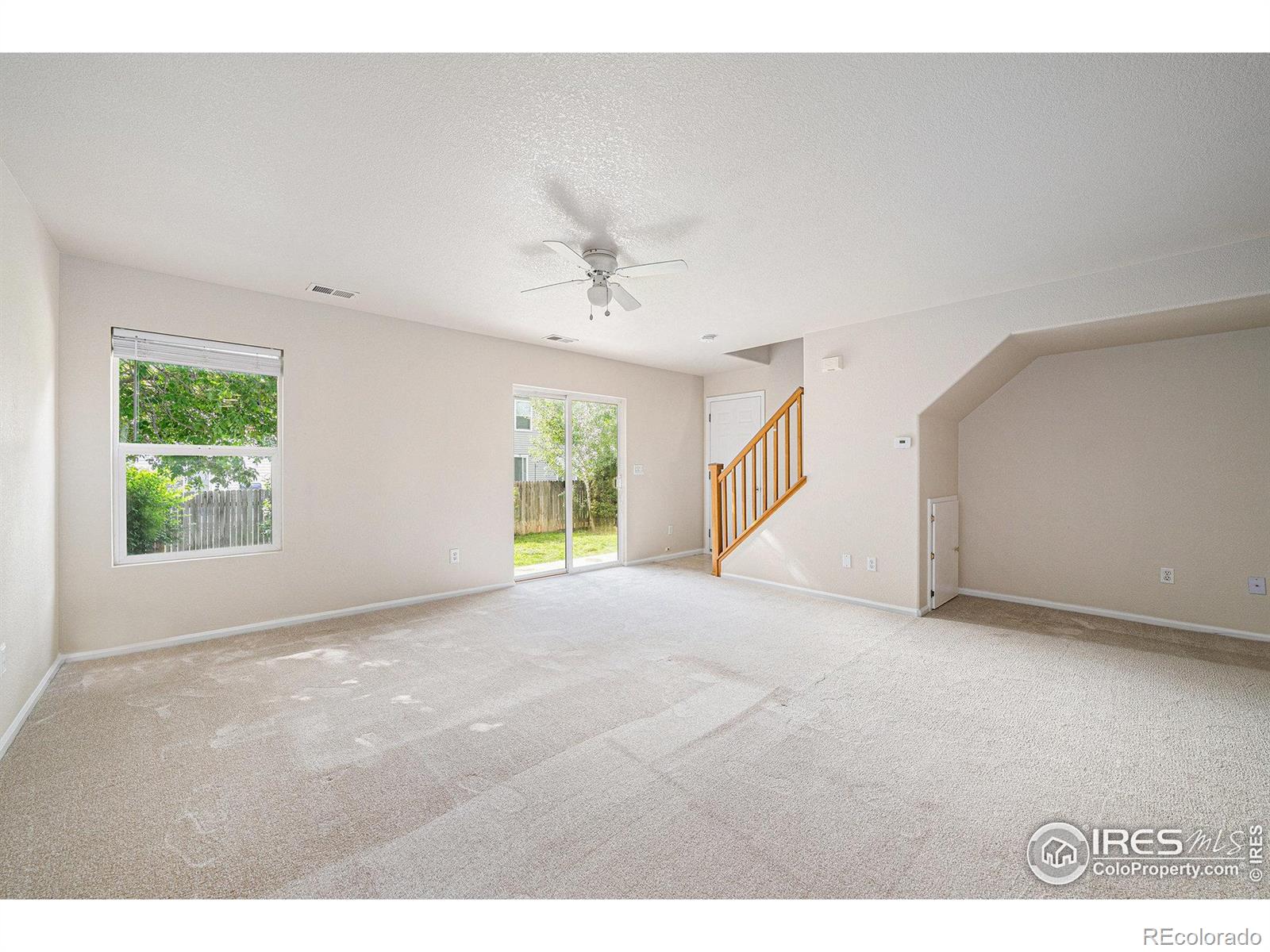 MLS Image #3 for 3314  planter way,fort collins, Colorado