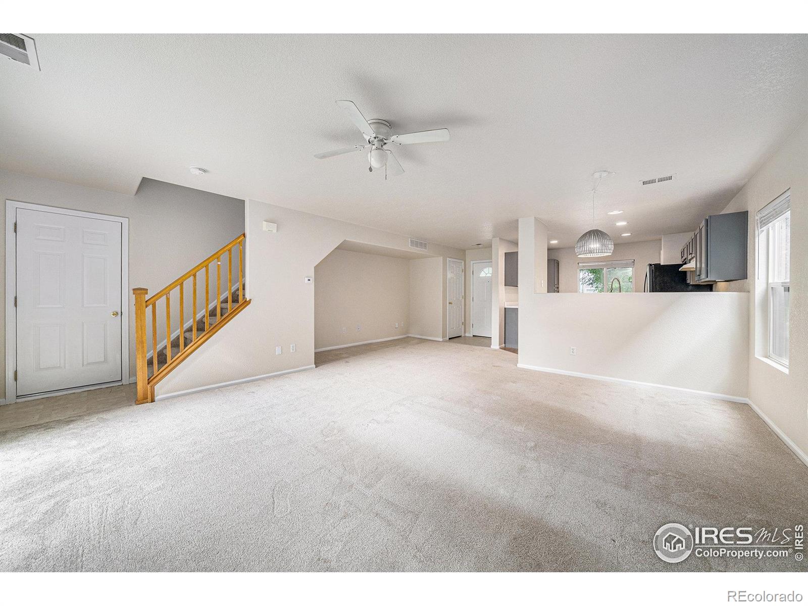 MLS Image #4 for 3314  planter way,fort collins, Colorado